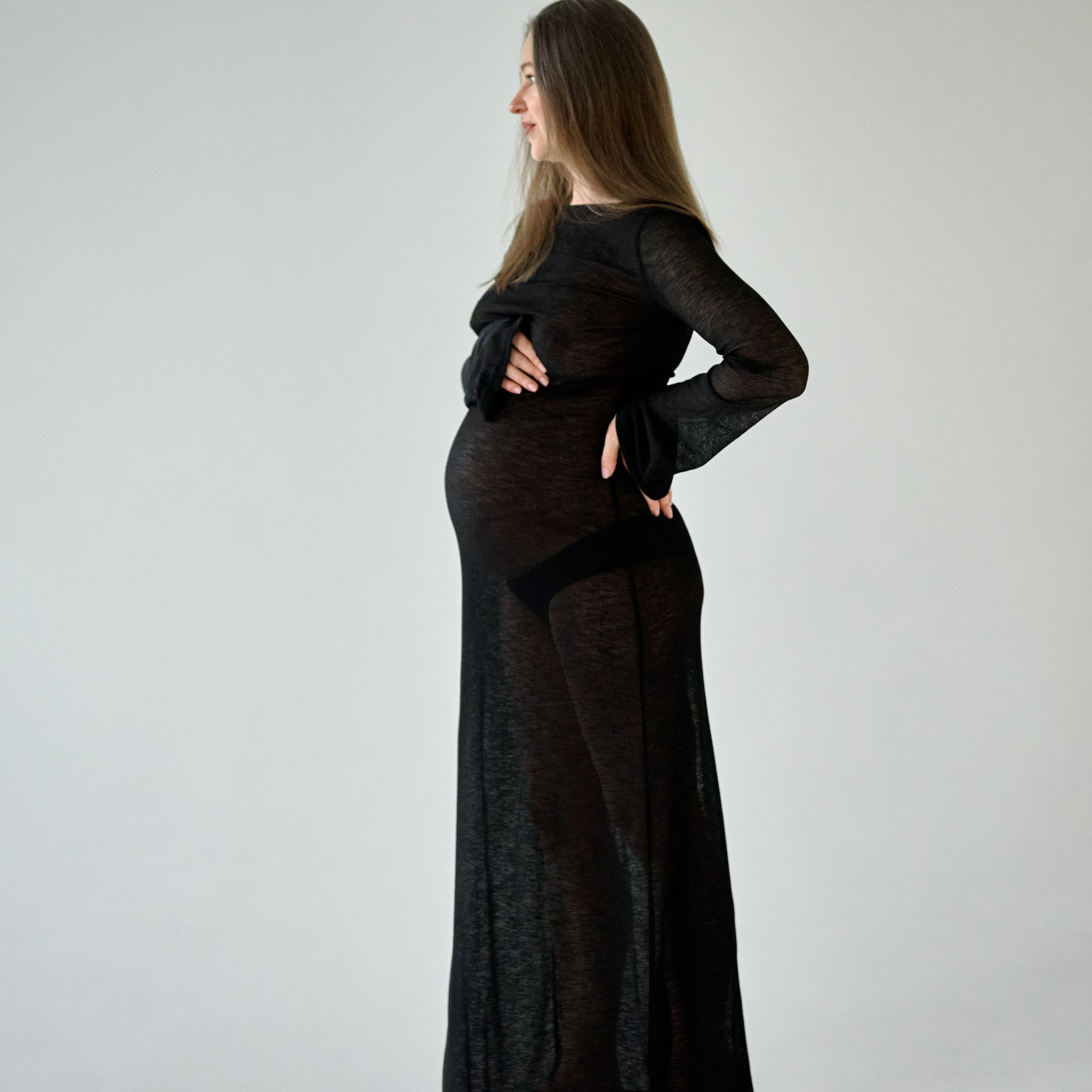 Отзывы. Анна Баженовская Женский фотограф Москва