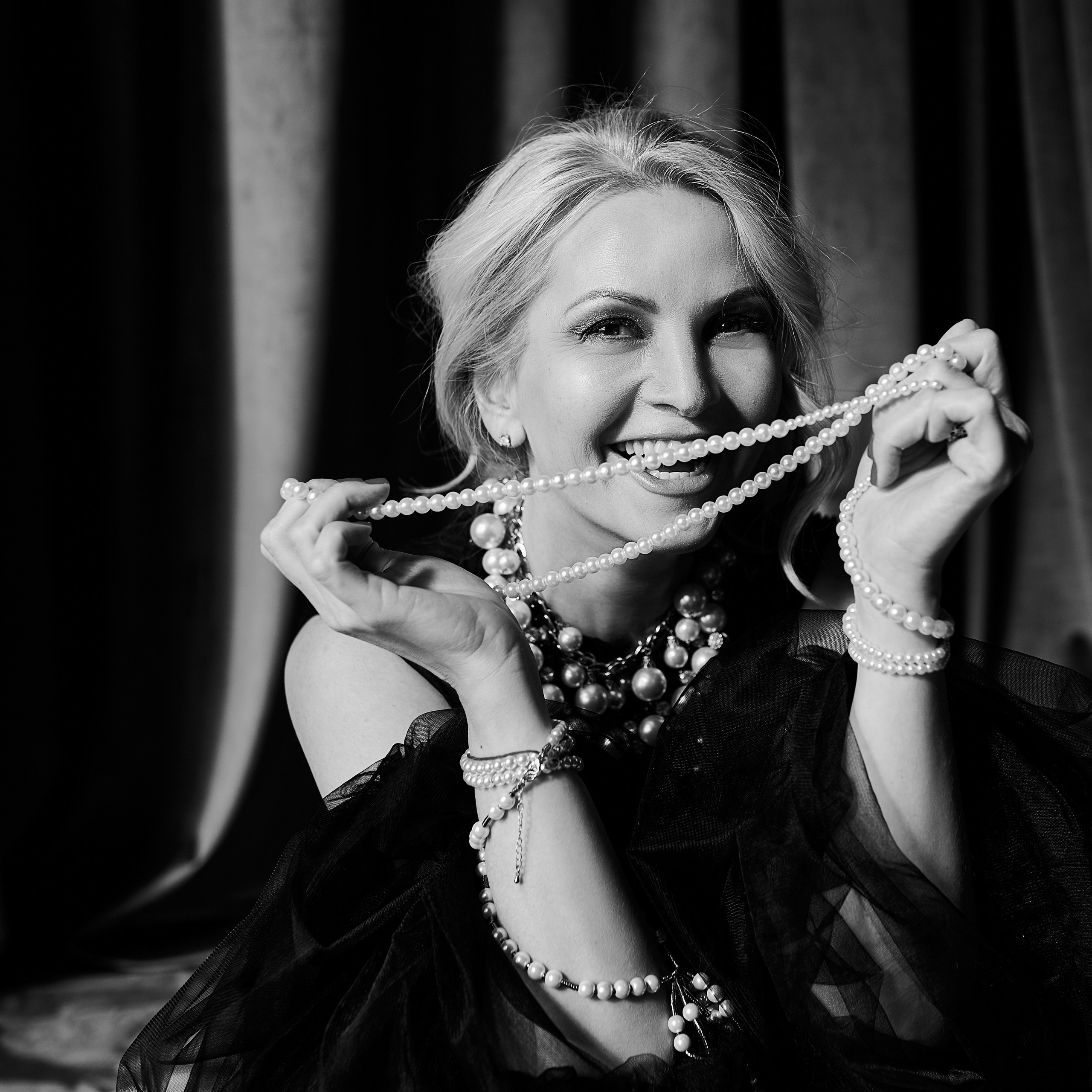 Отзывы. Анна Баженовская Женский фотограф Москва