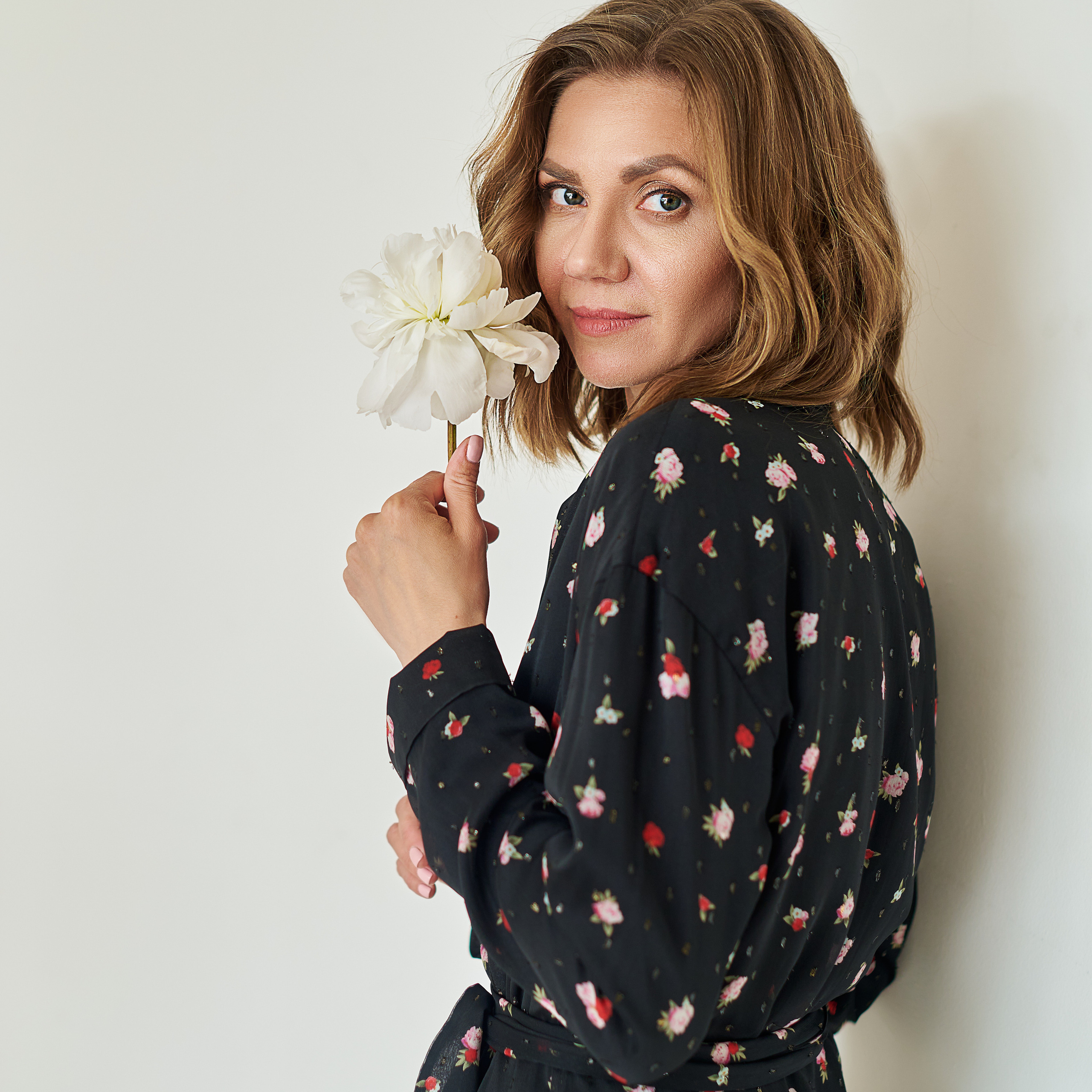 Отзывы. Анна Баженовская Женский фотограф Москва