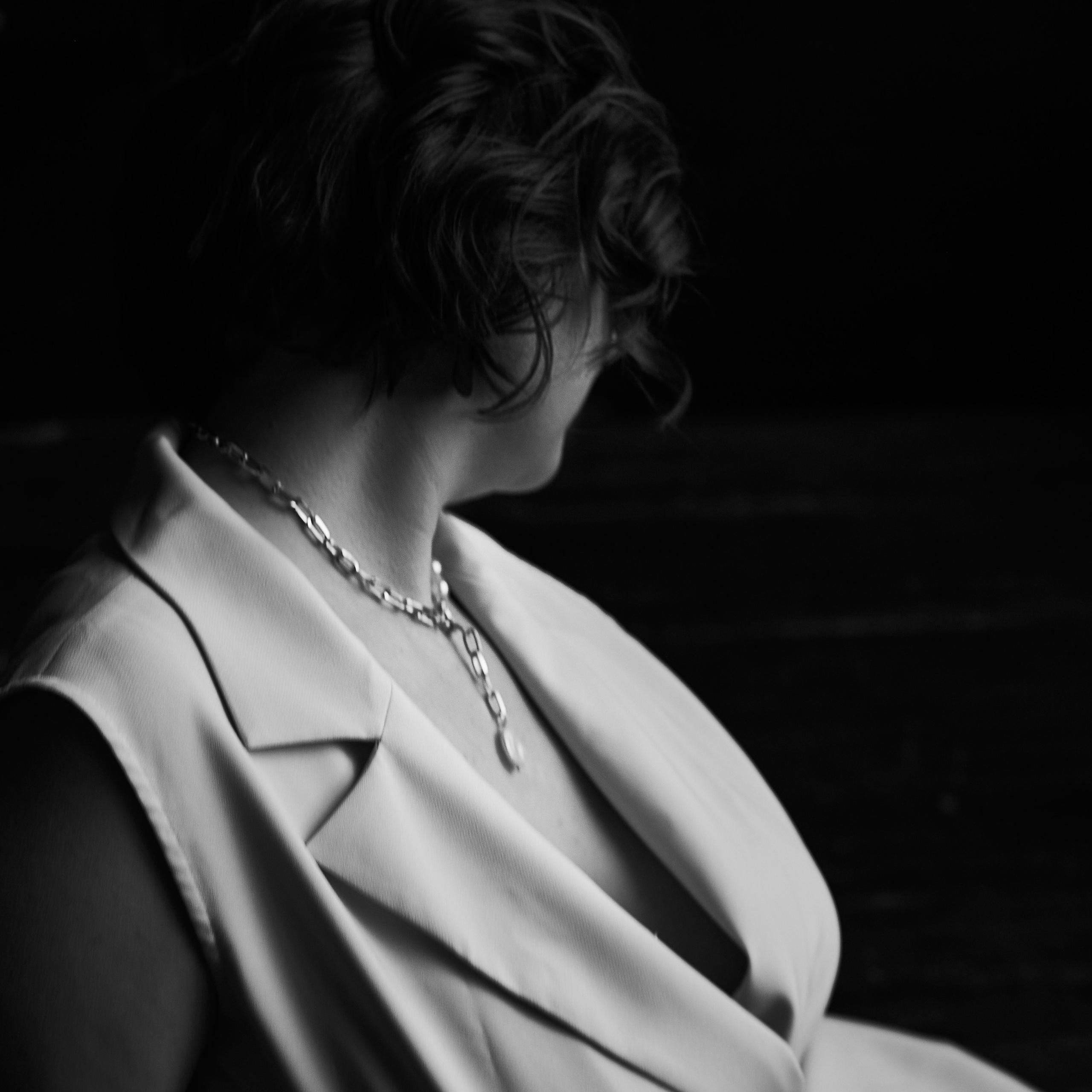 Отзывы. Анна Баженовская Женский фотограф Москва