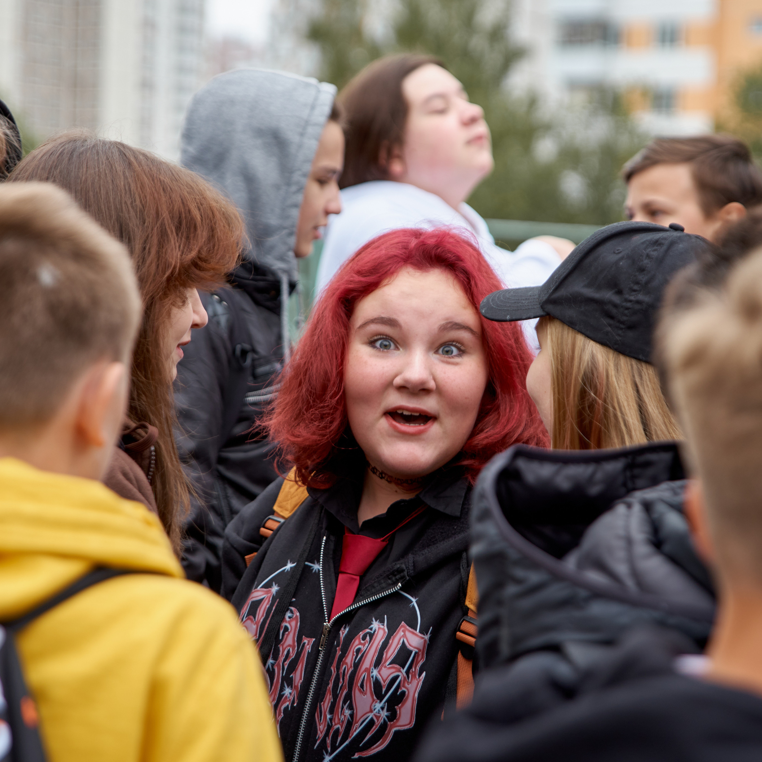 Отзывы. Анна Баженовская Женский фотограф Москва