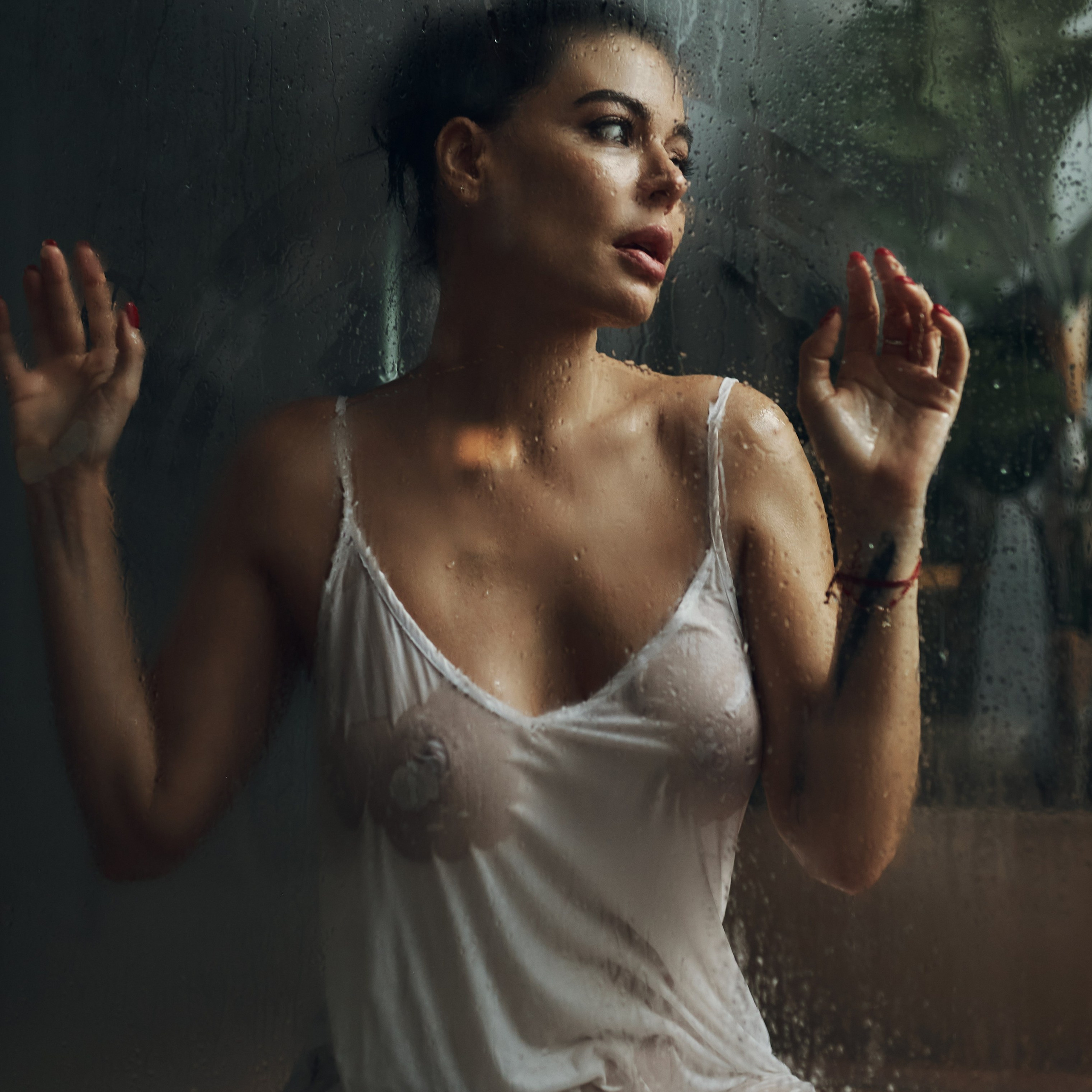 Отзывы. Анна Баженовская Женский фотограф Москва