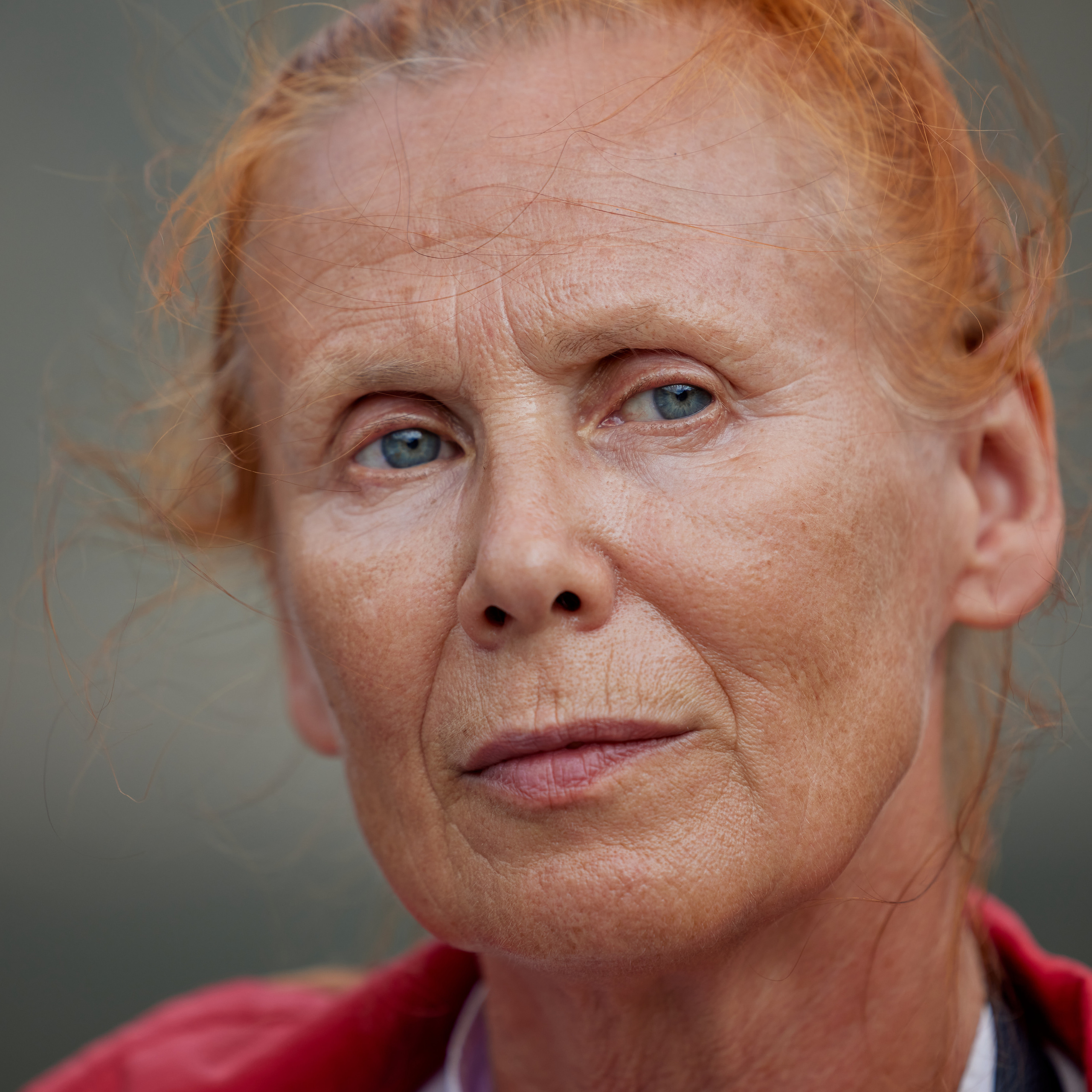 Отзывы. Анна Баженовская Женский фотограф Москва