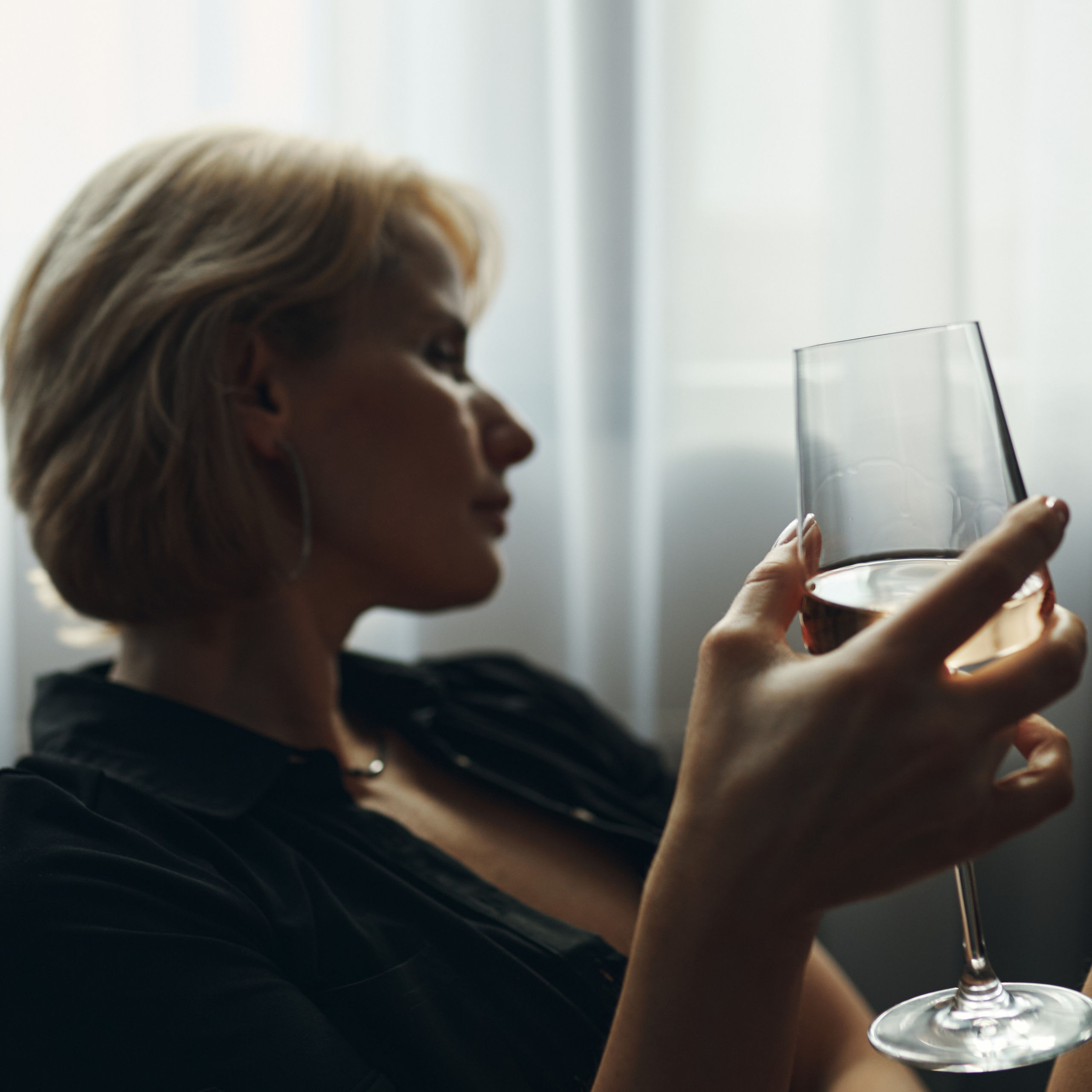 Отзывы. Анна Баженовская Женский фотограф Москва