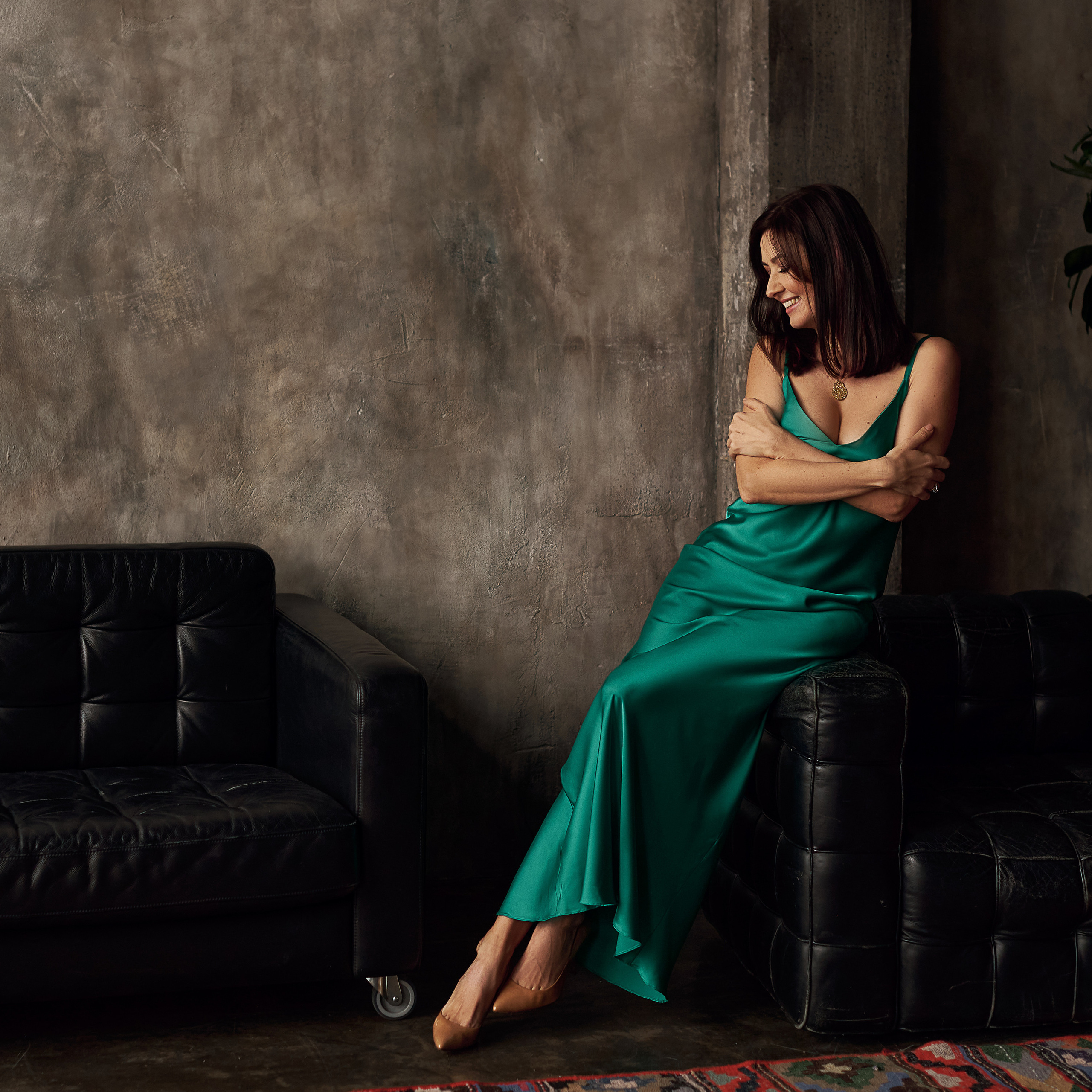 Отзывы. Анна Баженовская Женский фотограф Москва