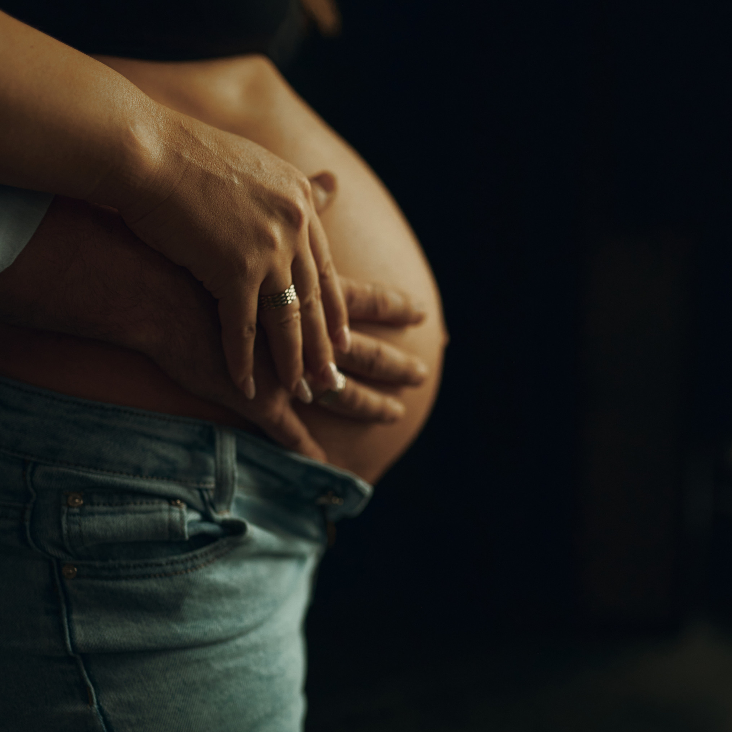 Отзывы. Анна Баженовская Женский фотограф Москва