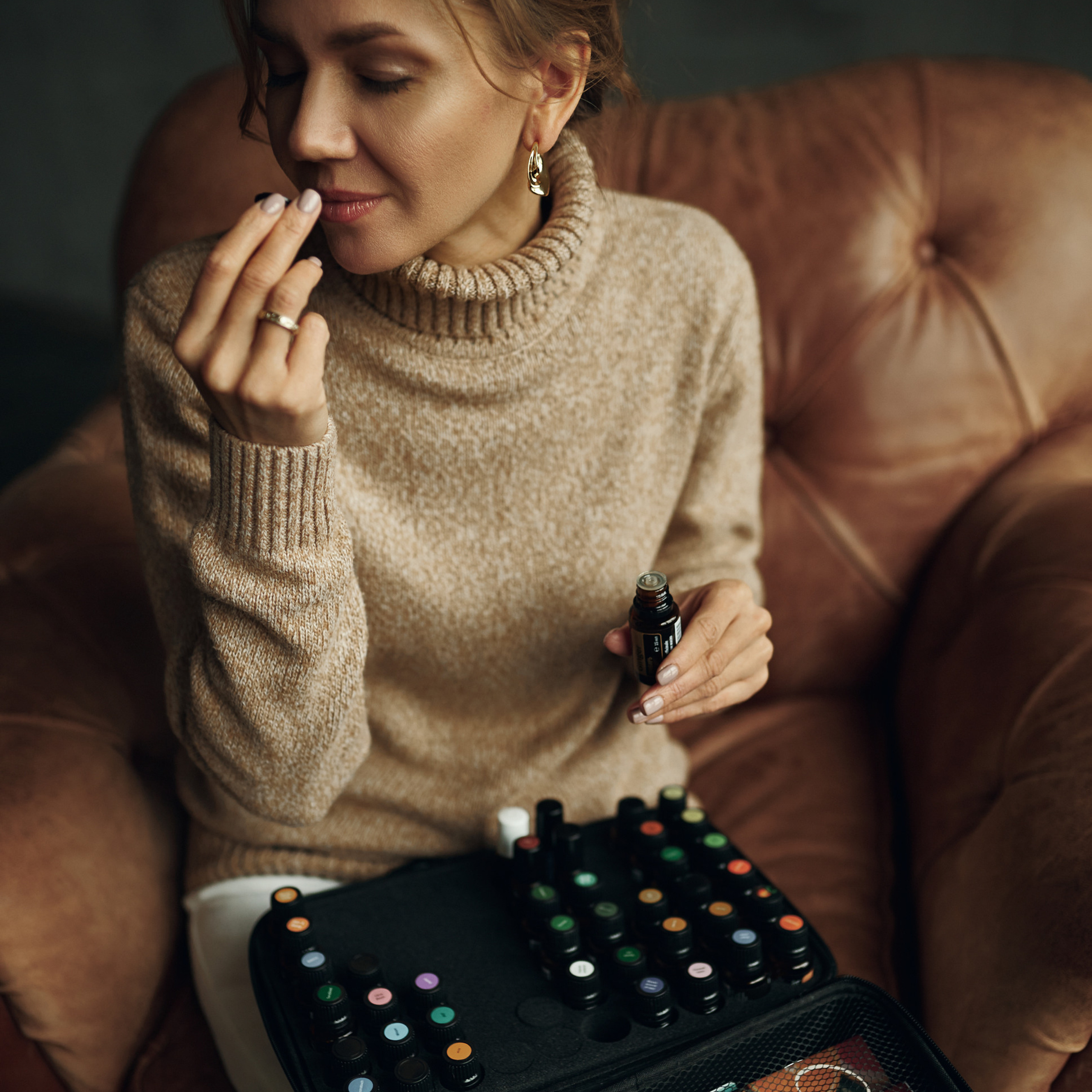 Отзывы. Анна Баженовская Женский фотограф Москва