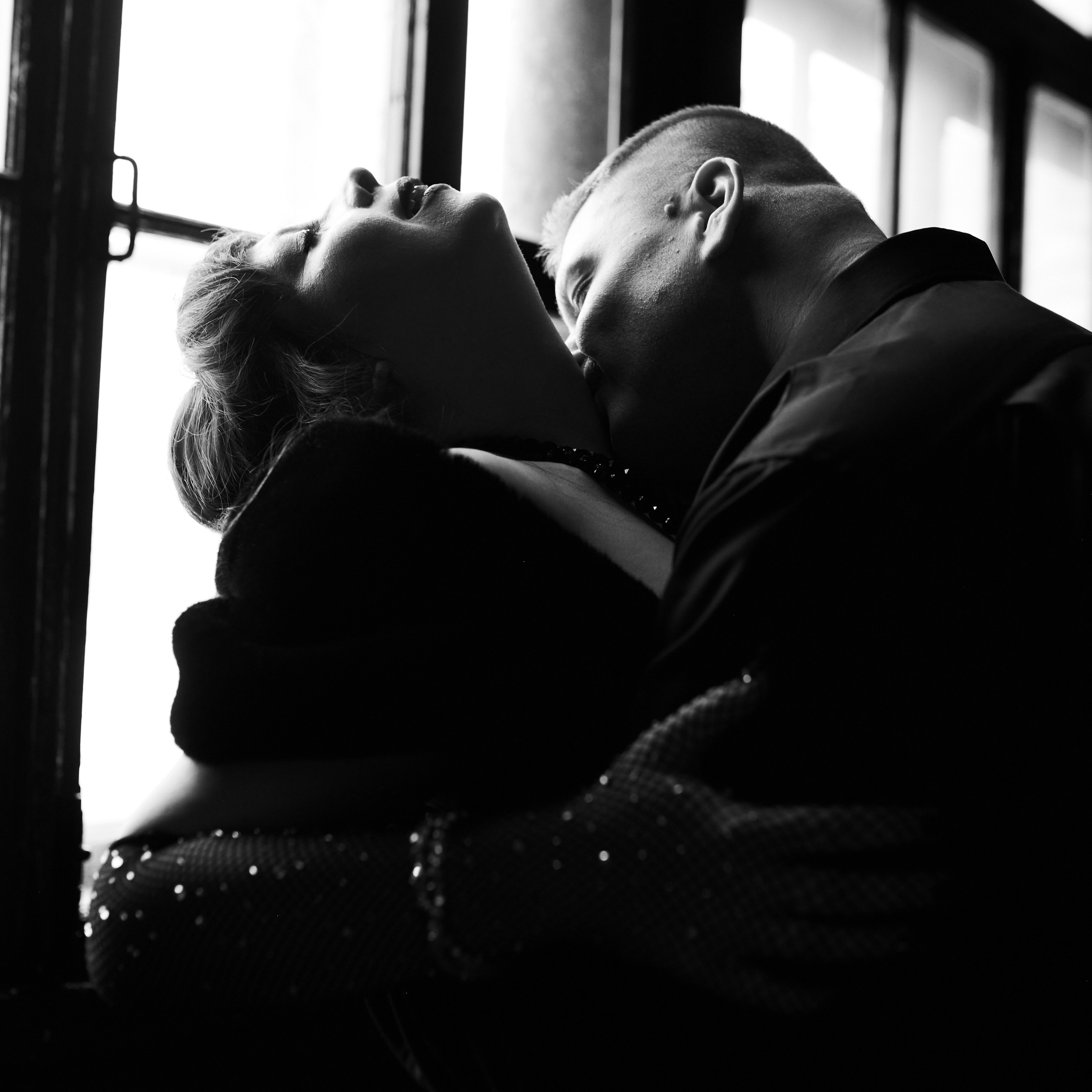 Отзывы. Анна Баженовская Женский фотограф Москва