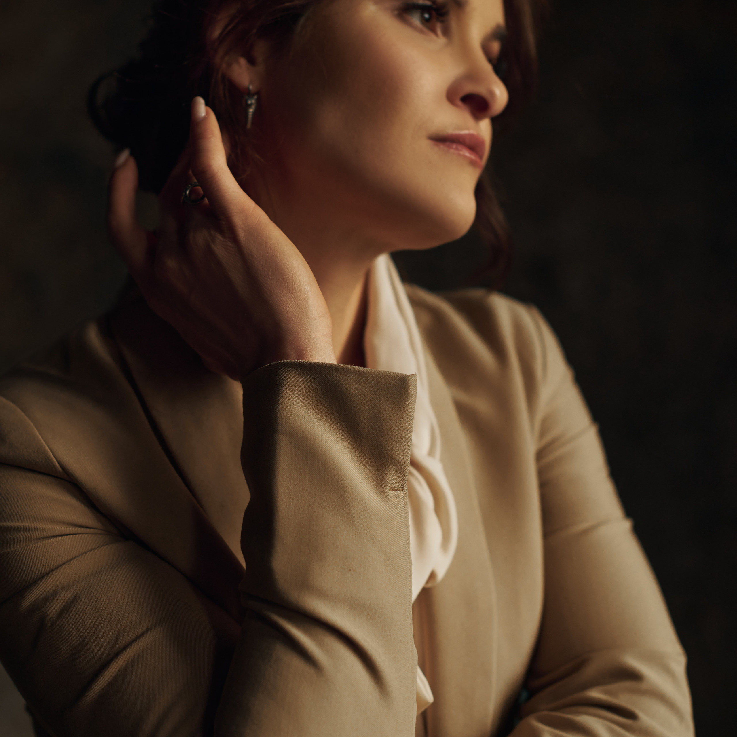 Отзывы. Анна Баженовская Женский фотограф Москва