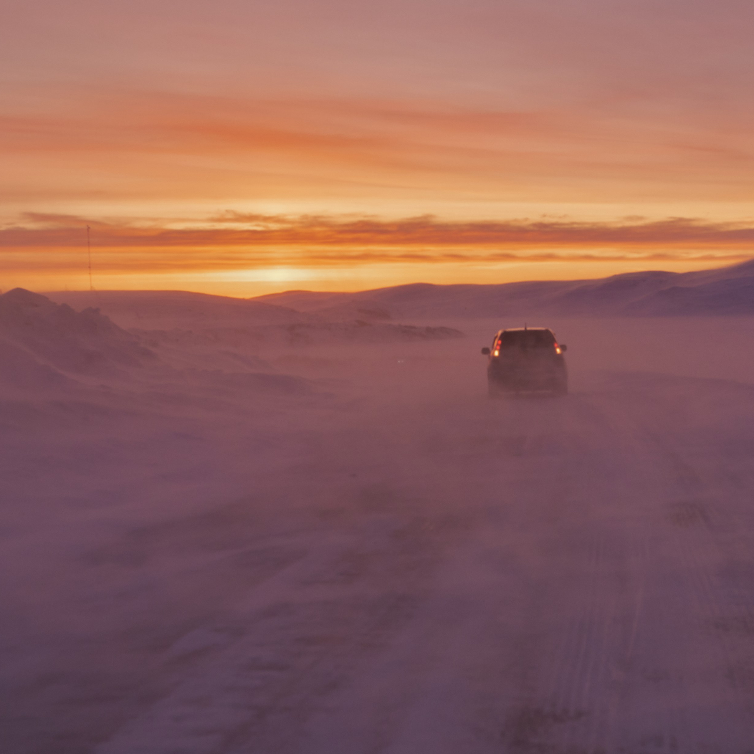 Отзывы. Анна Баженовская Женский фотограф Москва