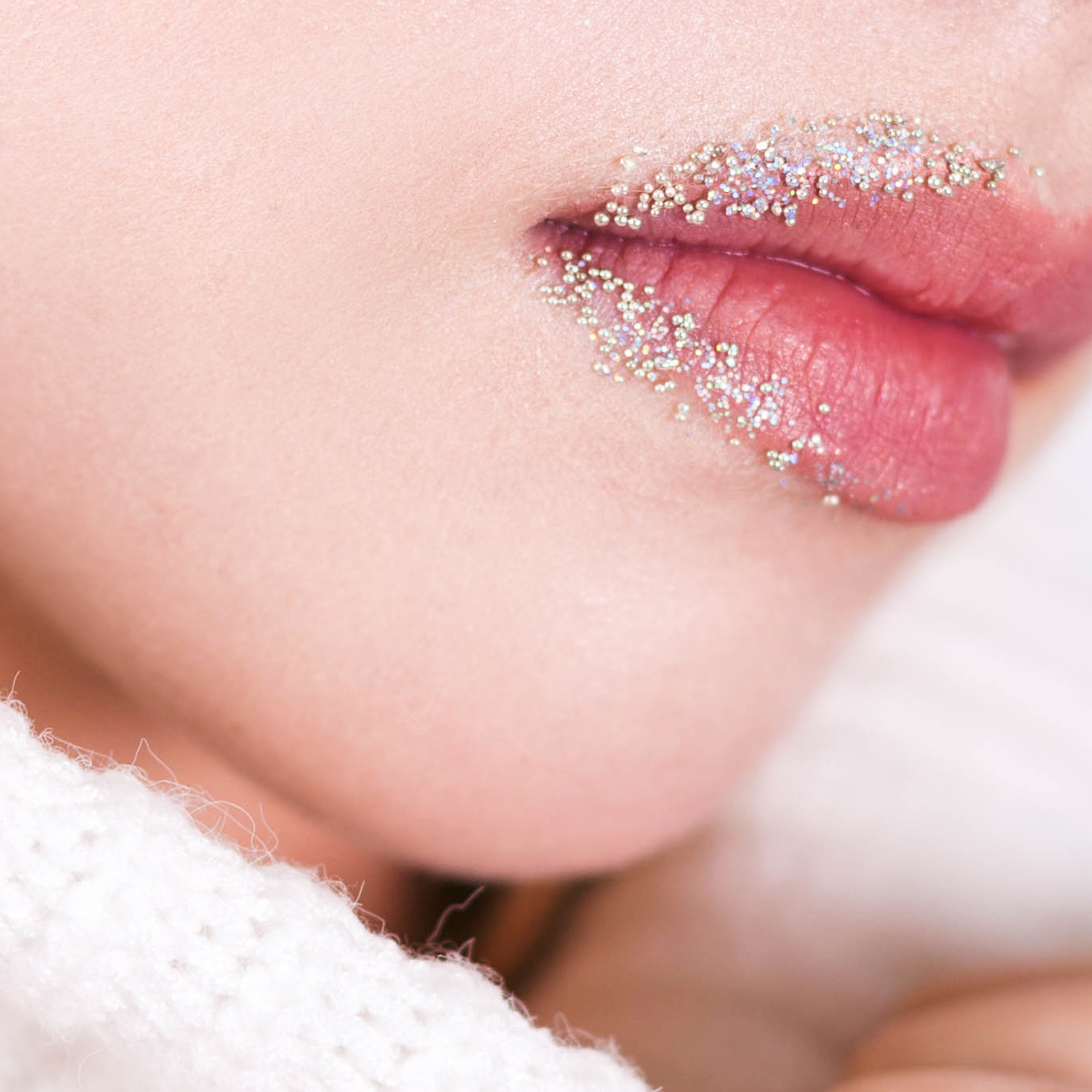 Милана. Фотограф Оксана Салимова