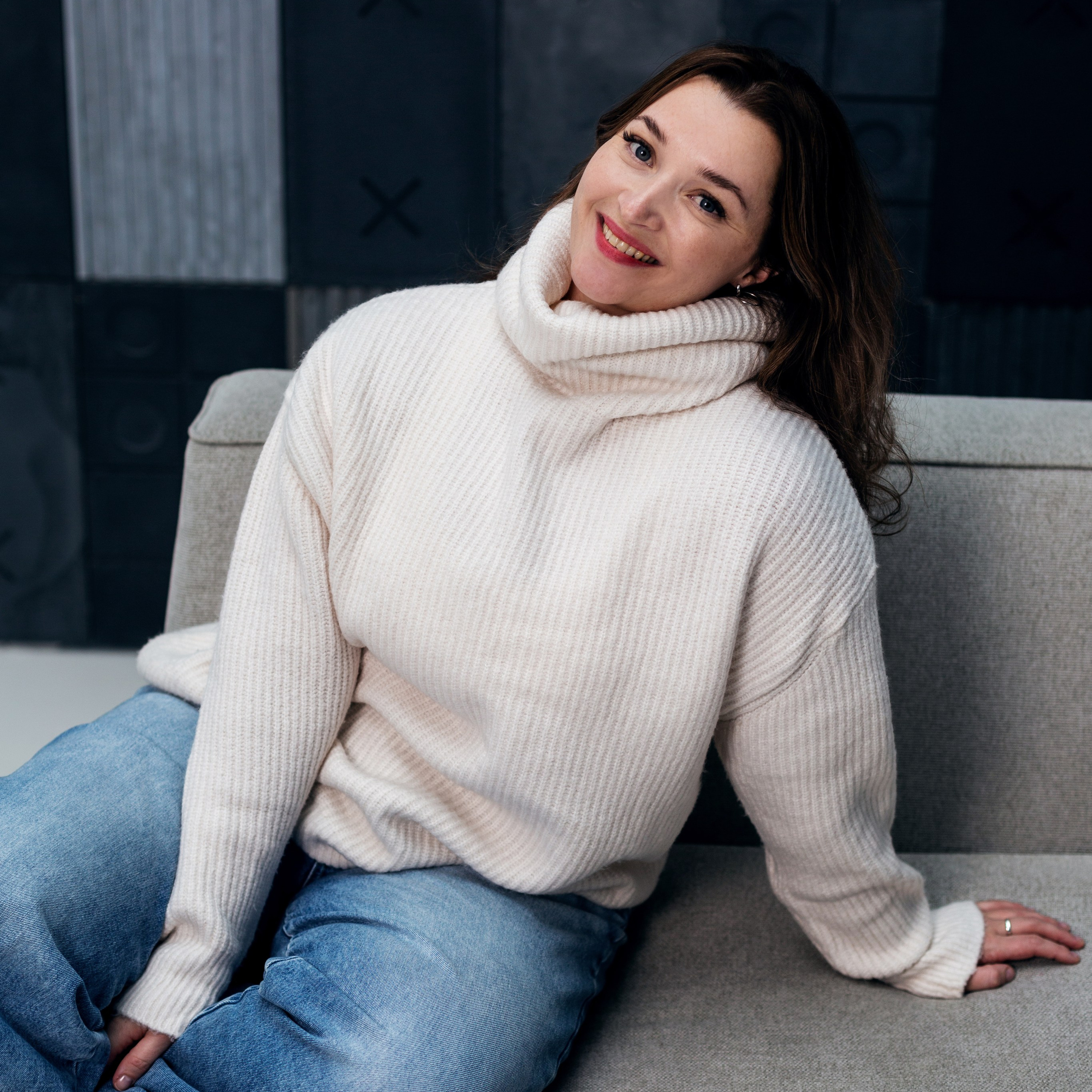 Отзывы. Фотограф Оксана Салимова