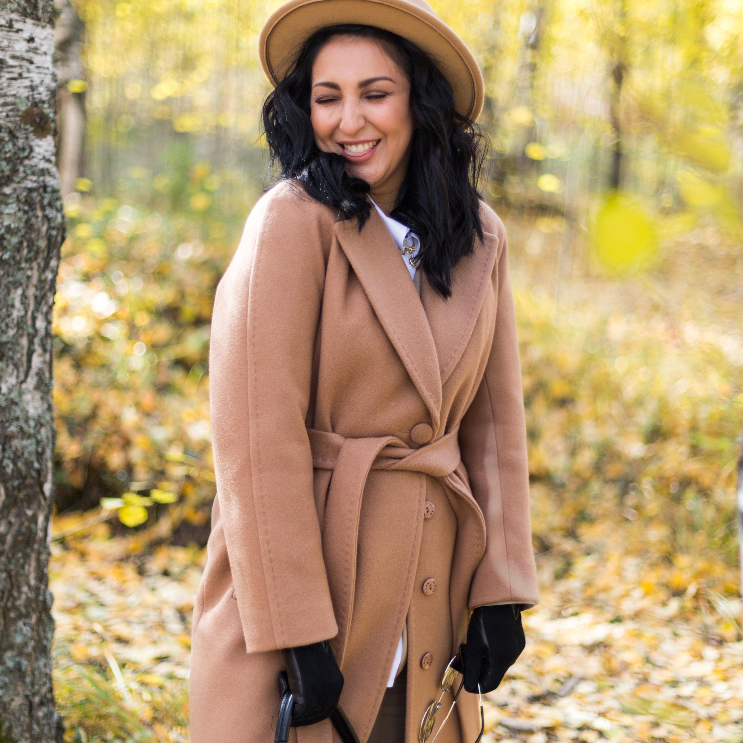 Галина, Катя и Марина. Фотограф Оксана Салимова