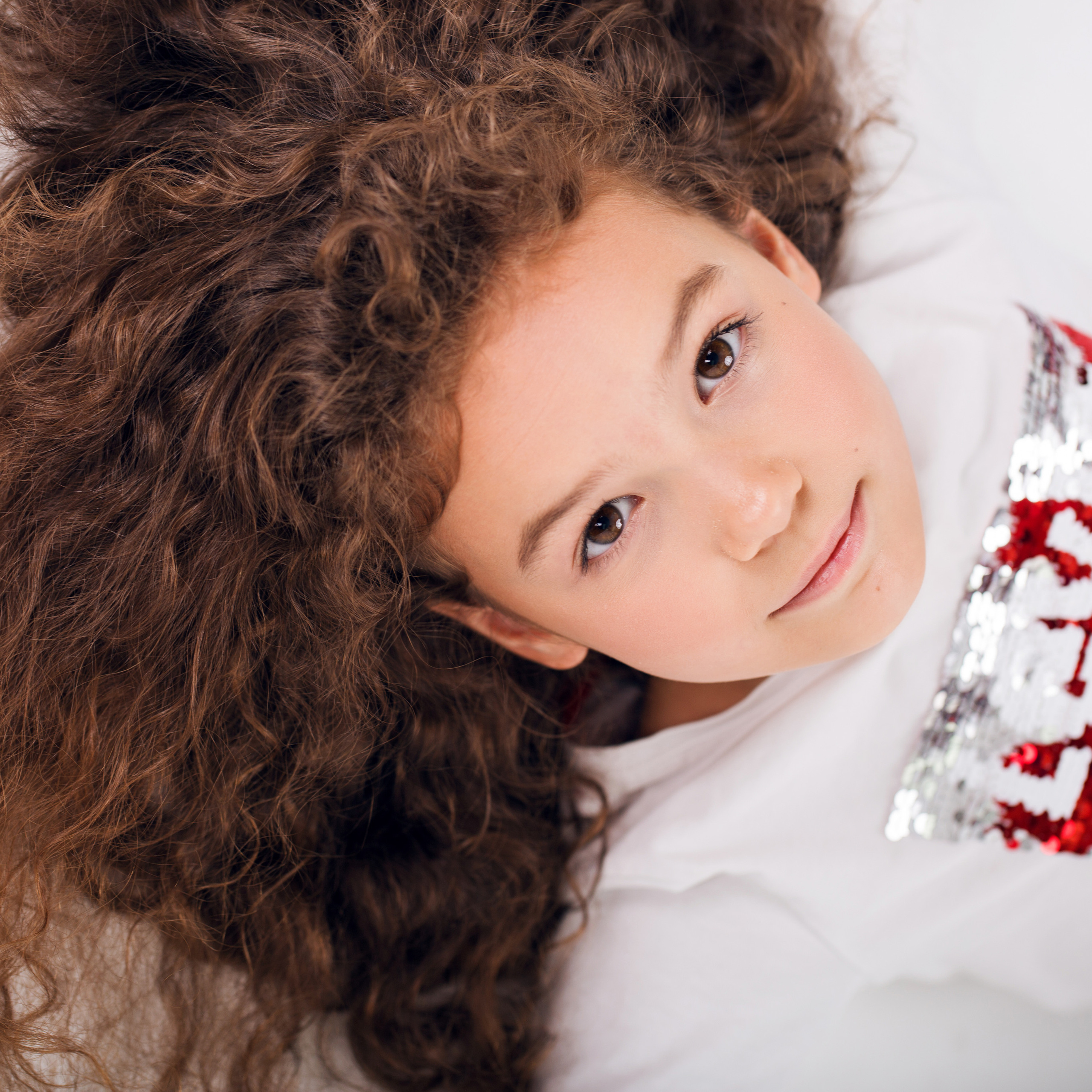 Детские фотодни. Фотограф Оксана Салимова