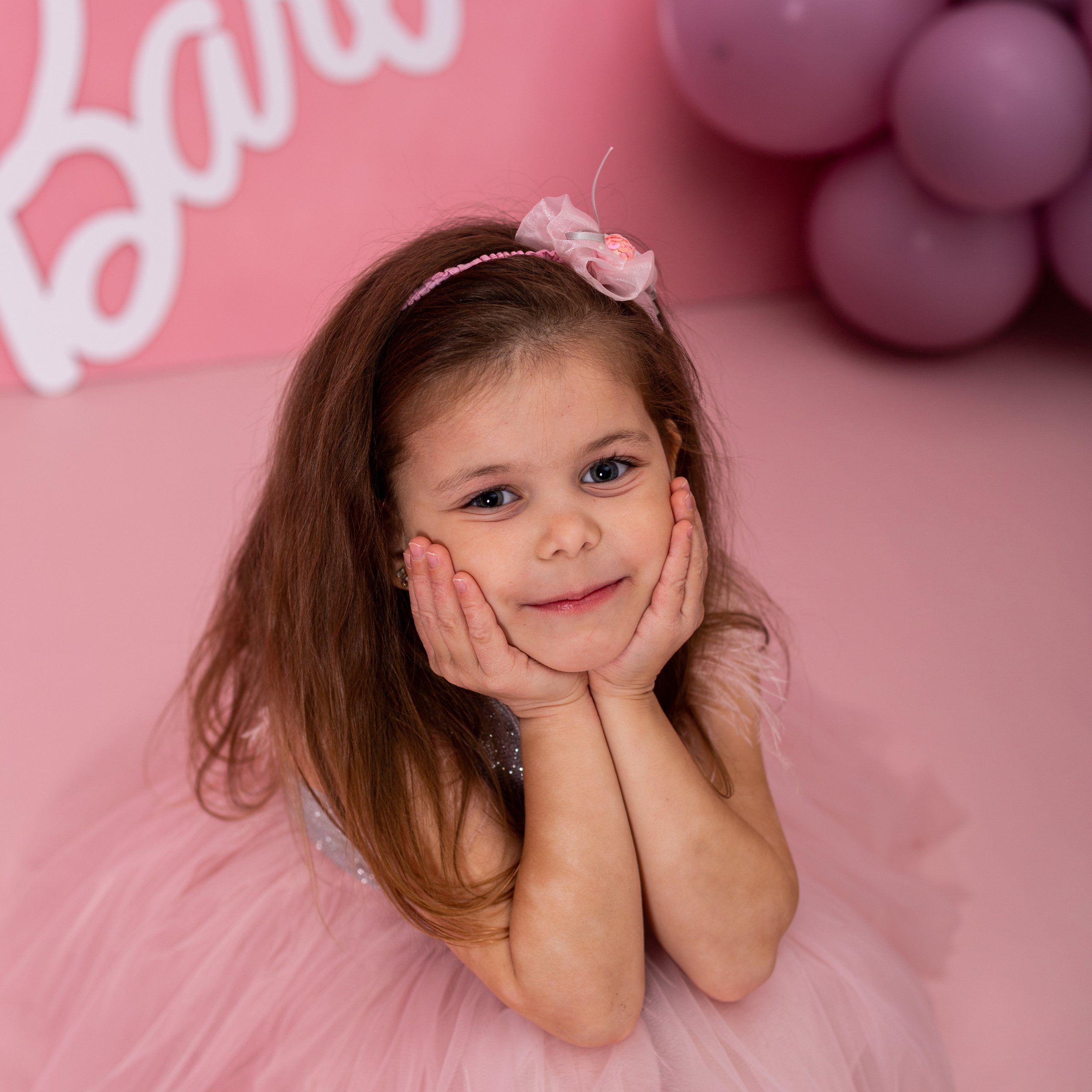 Отзывы. Фотограф Оксана Салимова