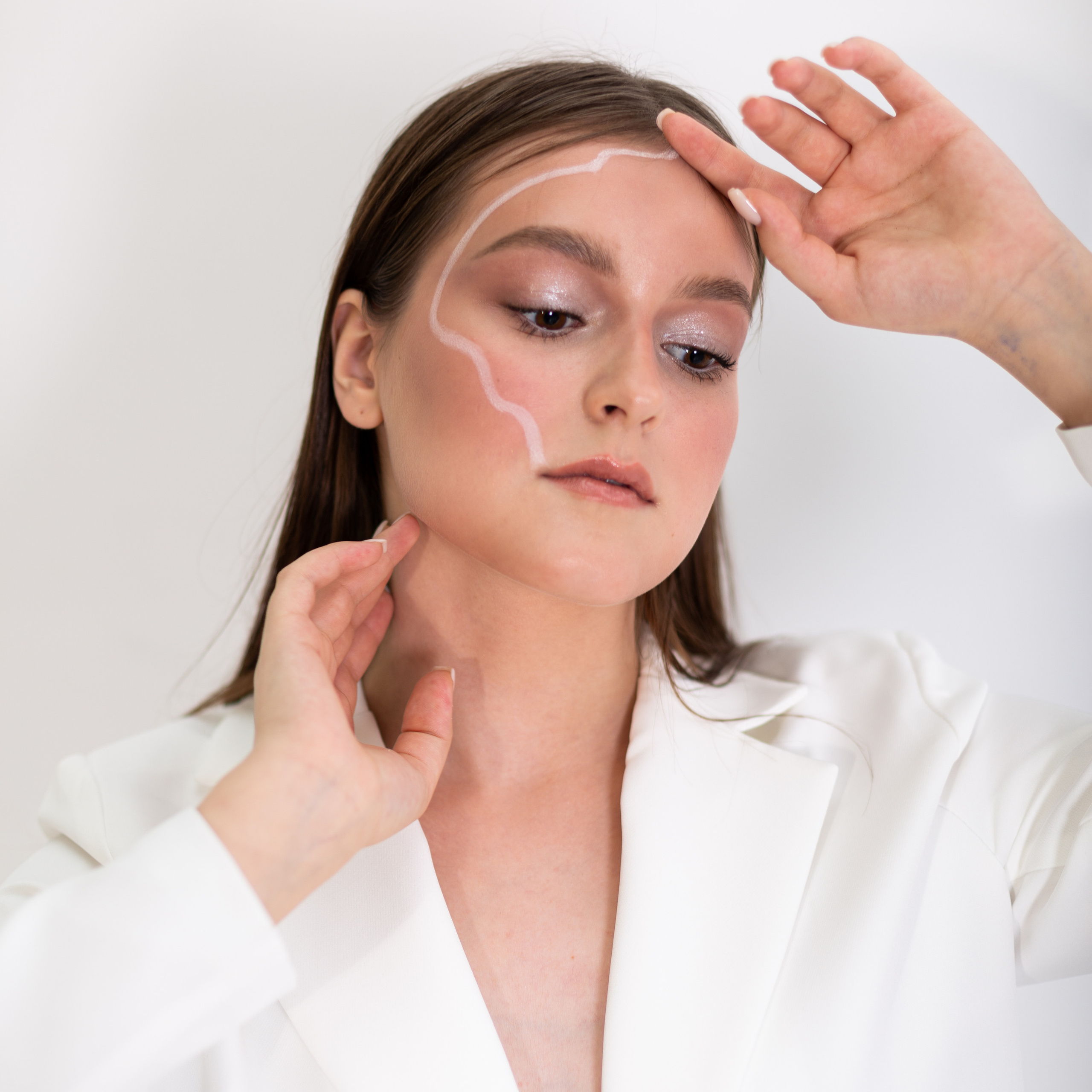 Алиса. Фотограф Оксана Салимова