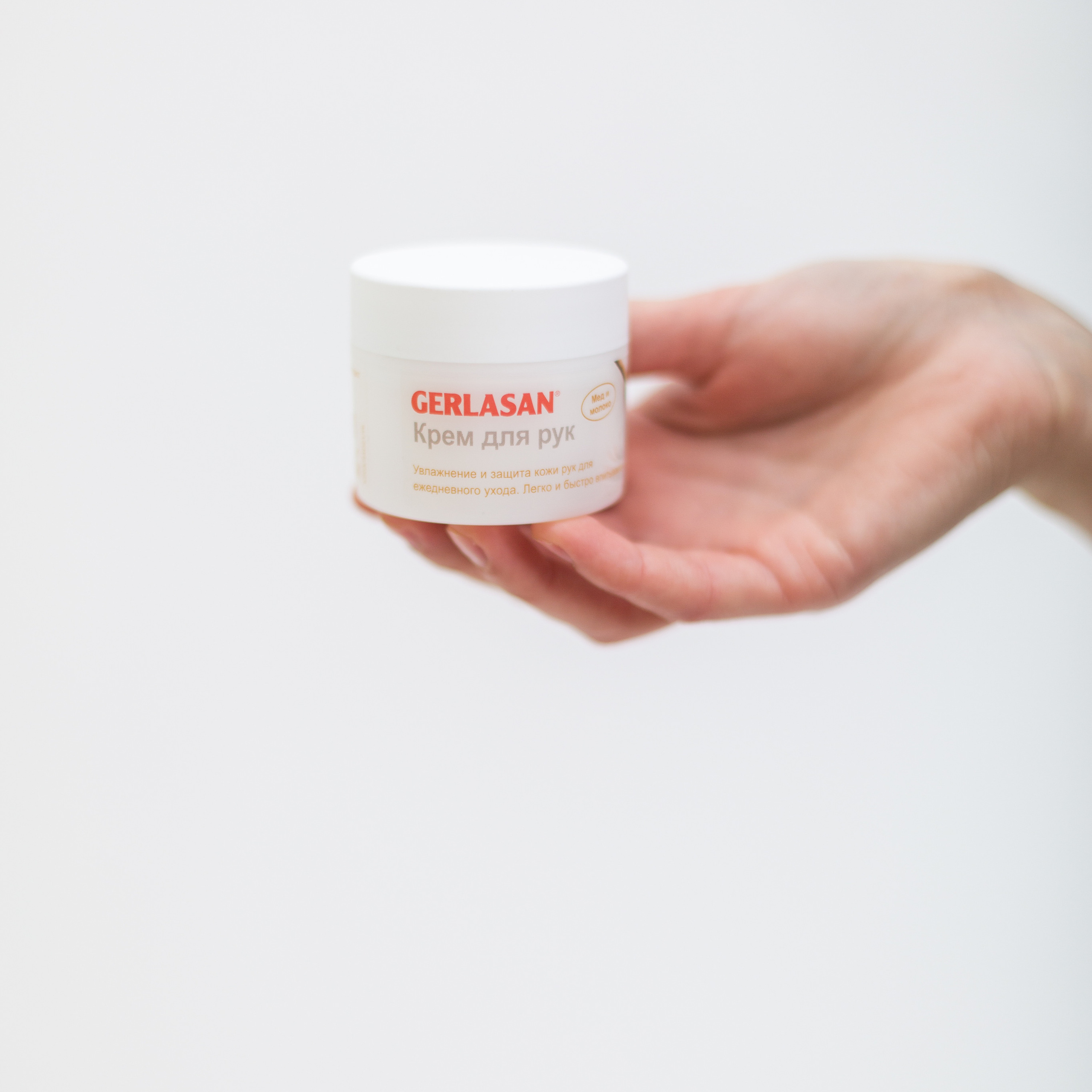 Салон «НОГТЕВОЙ». Фотограф Оксана Салимова