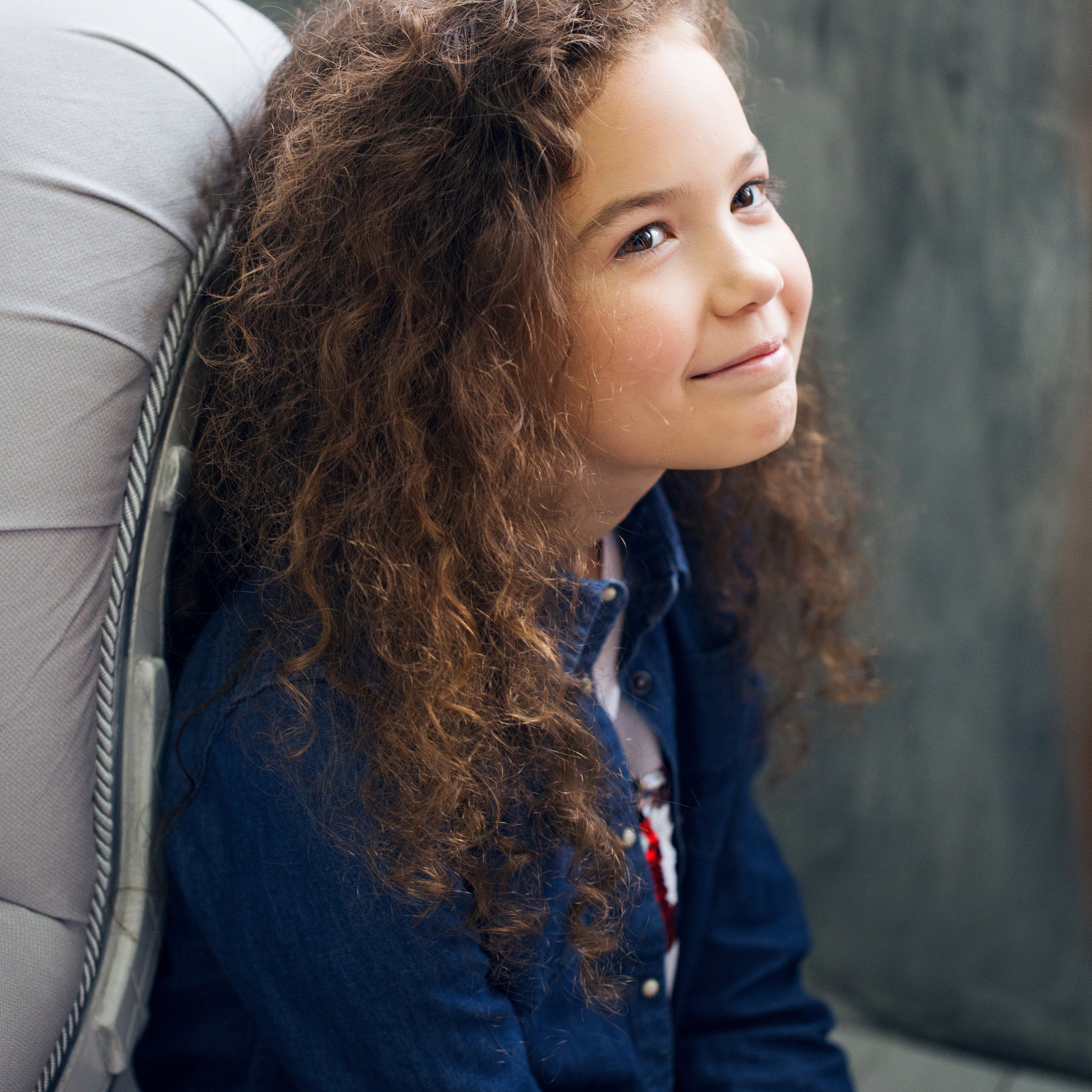 Детские фотодни. Фотограф Оксана Салимова