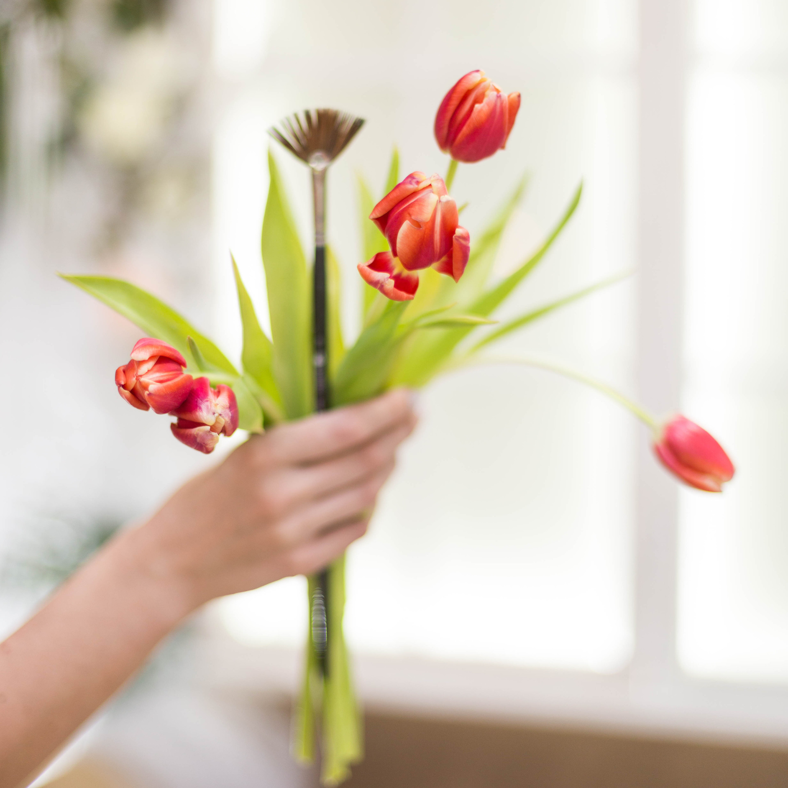 Артбранчи. Фотограф Оксана Салимова