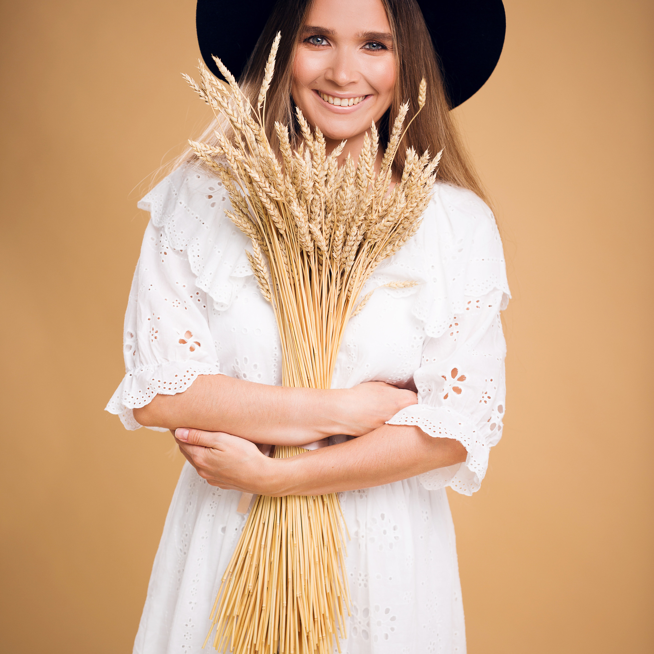 Регина. Фотограф Оксана Салимова