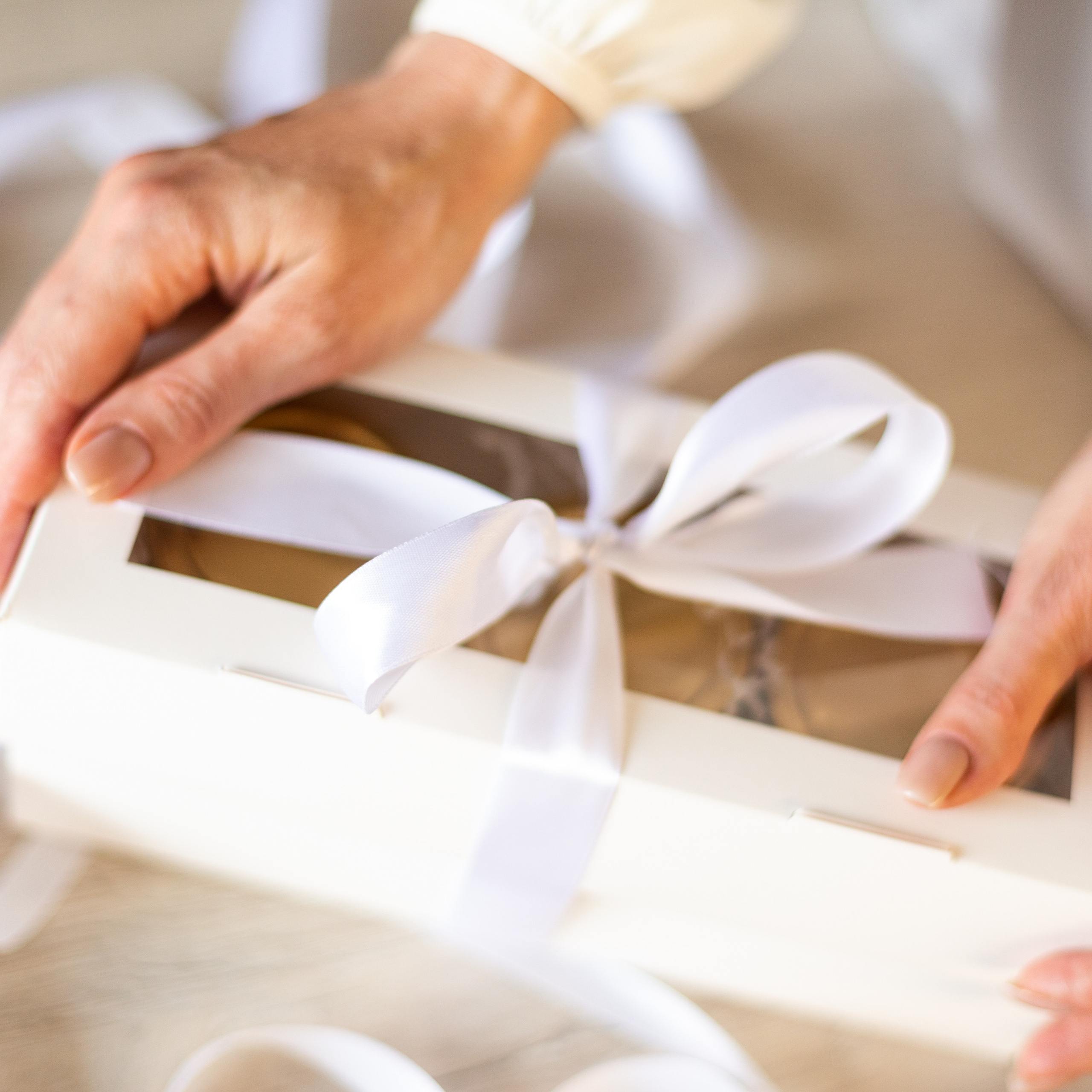 Елена. Фотограф Оксана Салимова