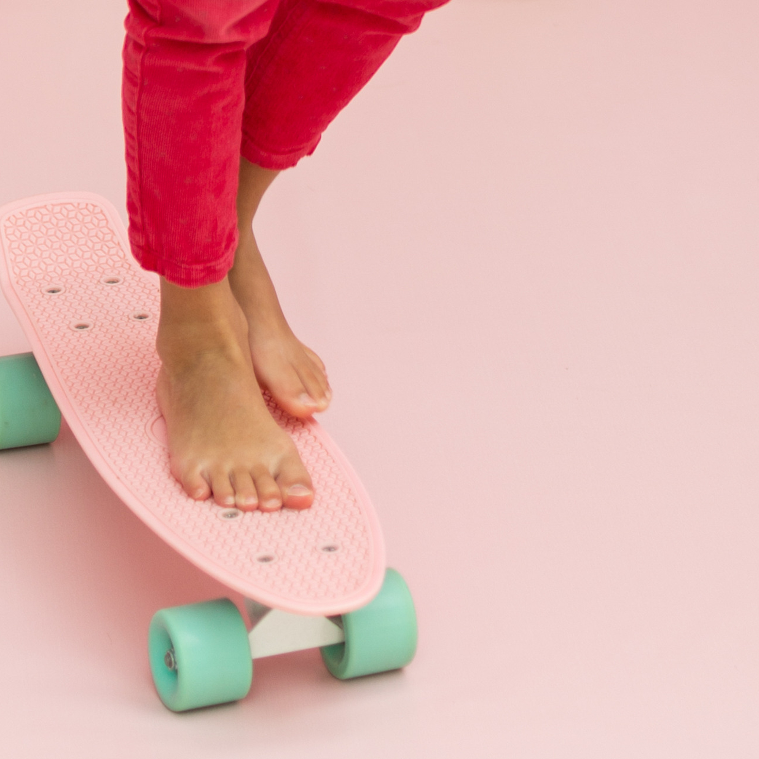 Василиса. Фотограф Оксана Салимова