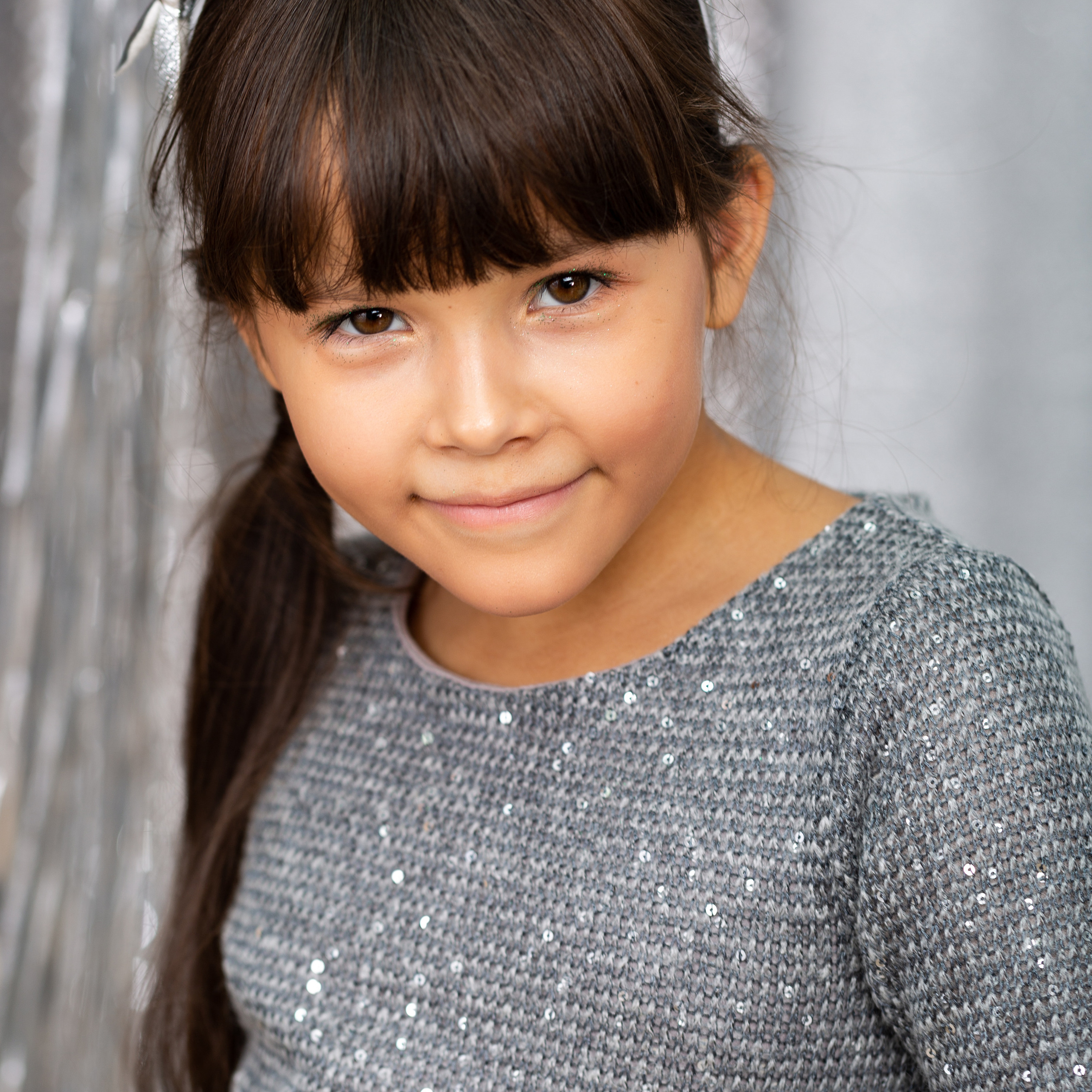 Детские фотодни. Фотограф Оксана Салимова