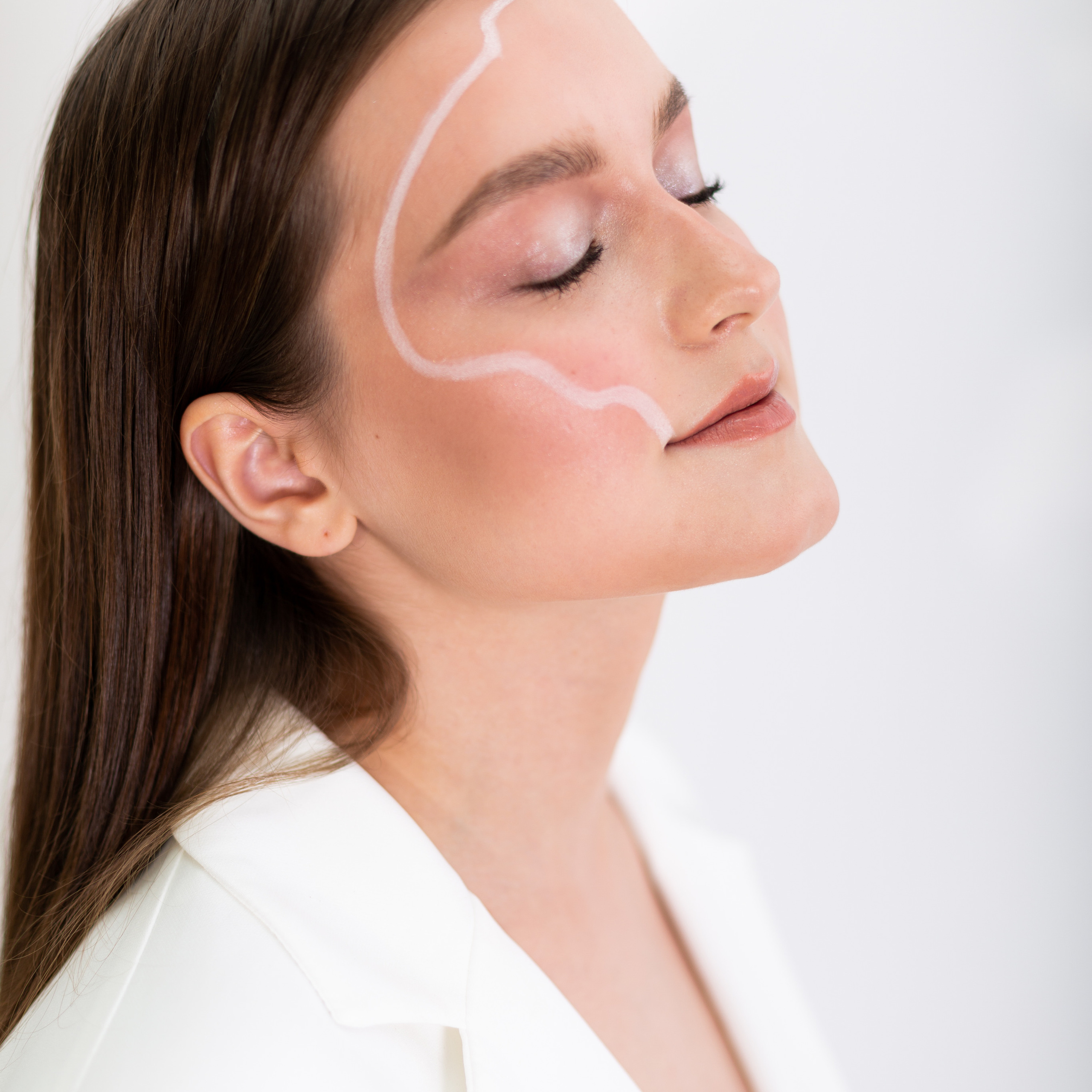 Алиса. Фотограф Оксана Салимова