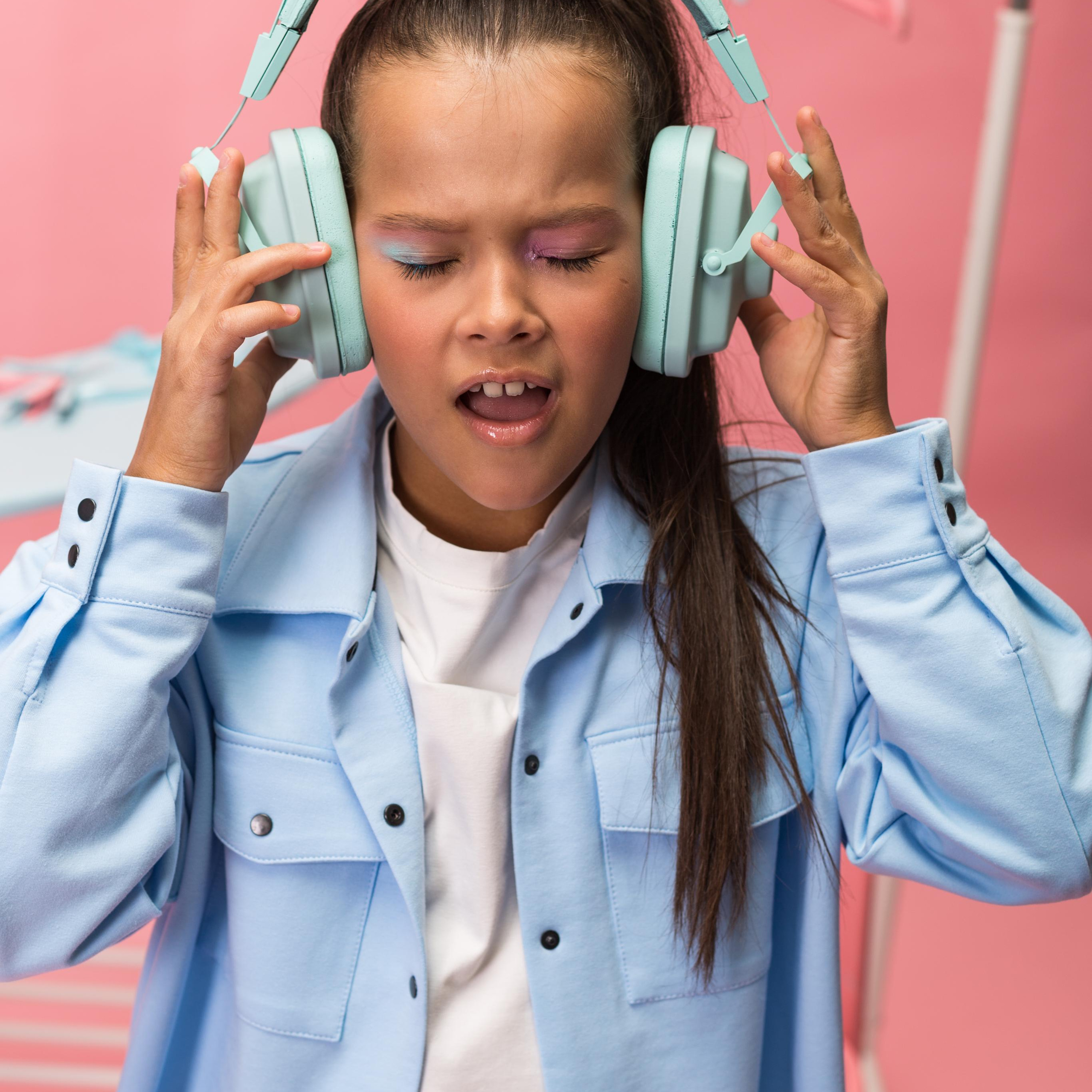 Детские фотодни. Фотограф Оксана Салимова