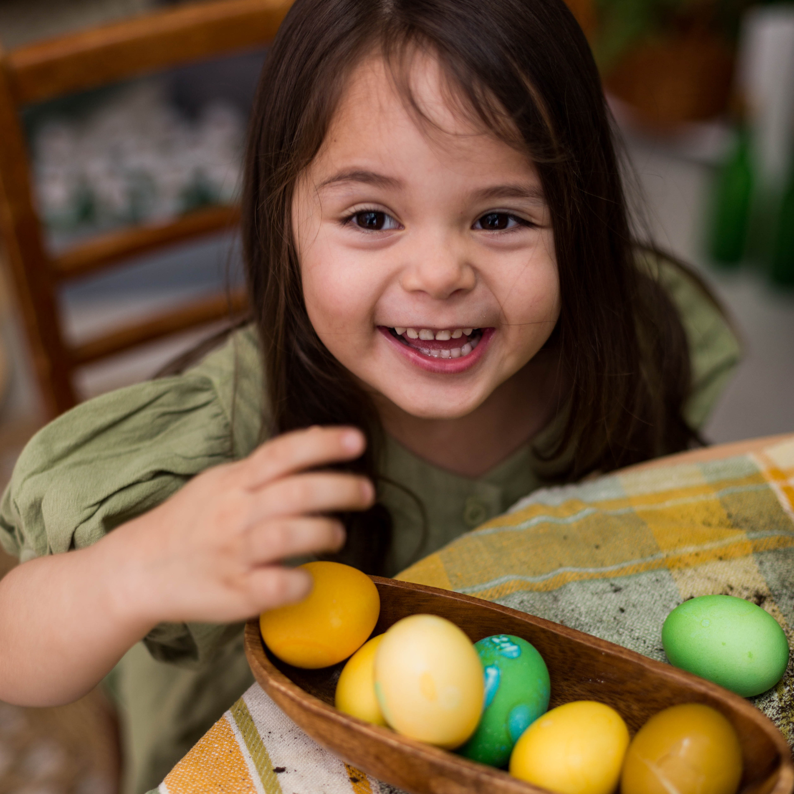 Детские фотодни. Фотограф Оксана Салимова