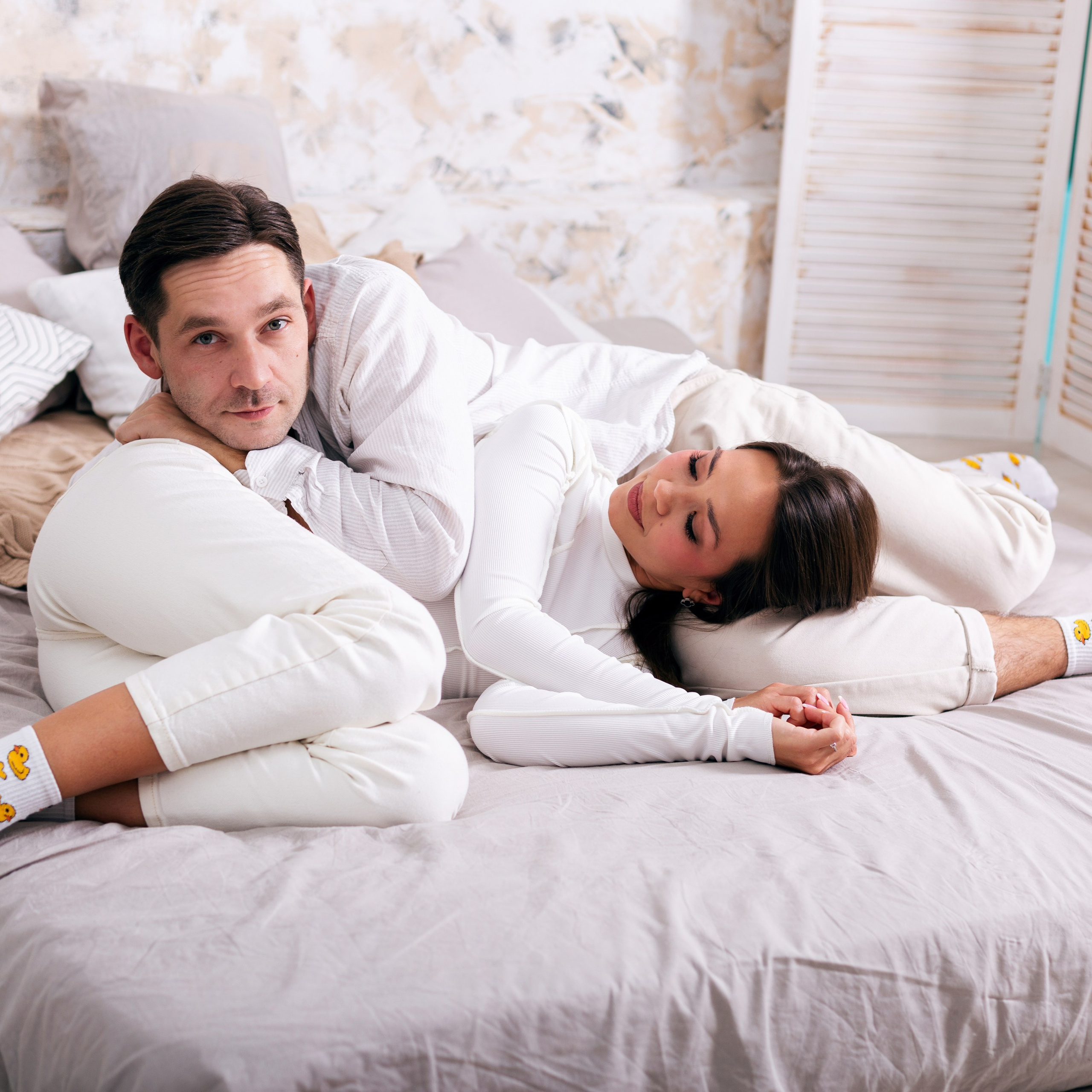 Илья&Катя. Фотограф Оксана Салимова