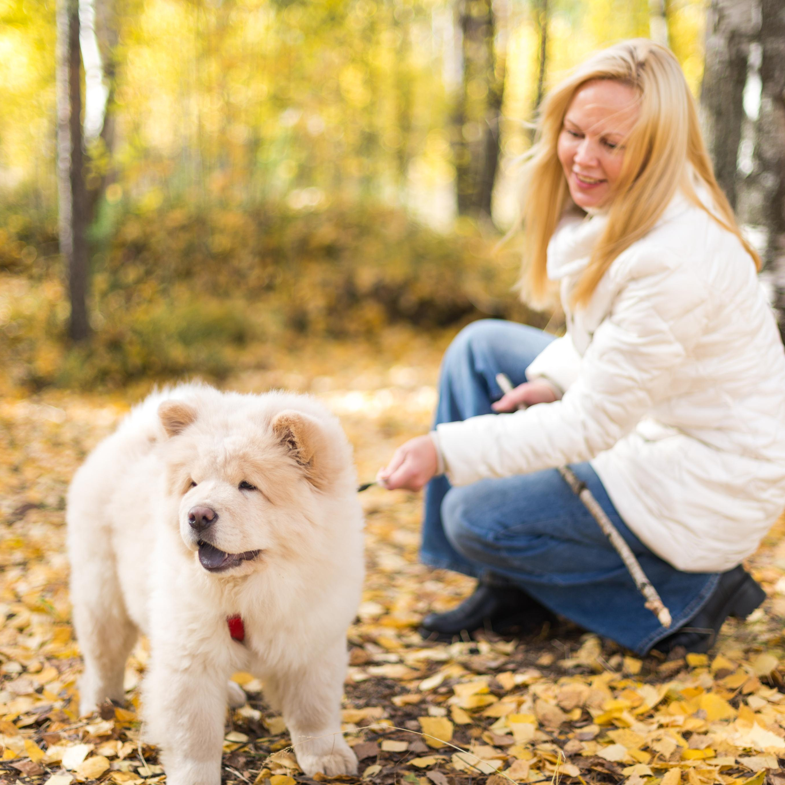 Паша и Алена. Фотограф Оксана Салимова