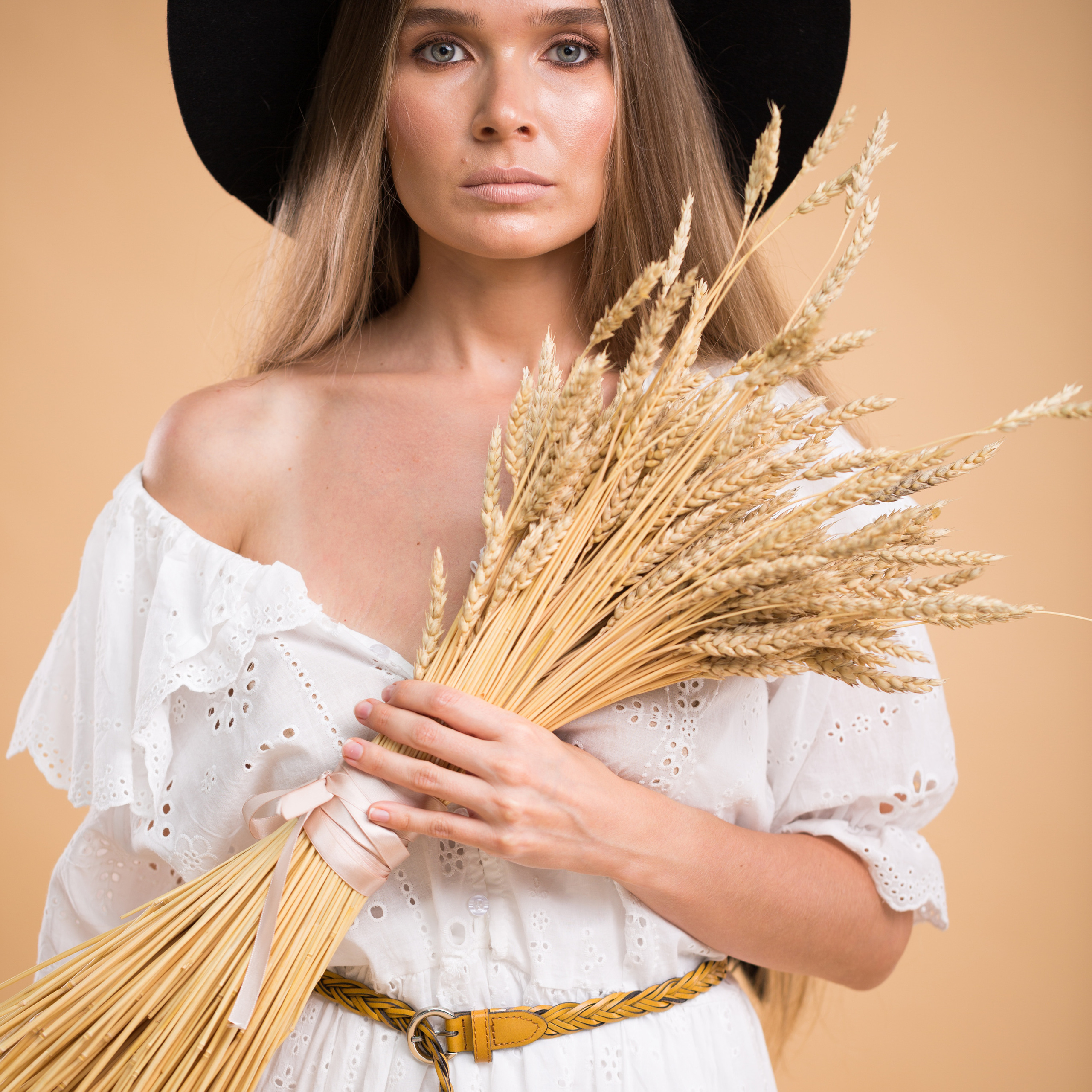 Регина. Фотограф Оксана Салимова