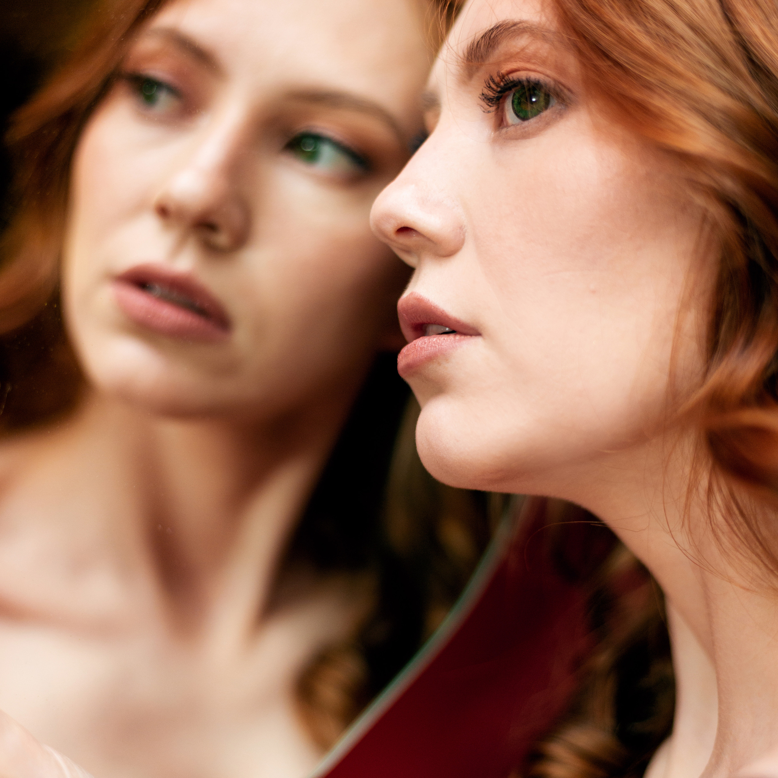 Арина. Фотограф Оксана Салимова