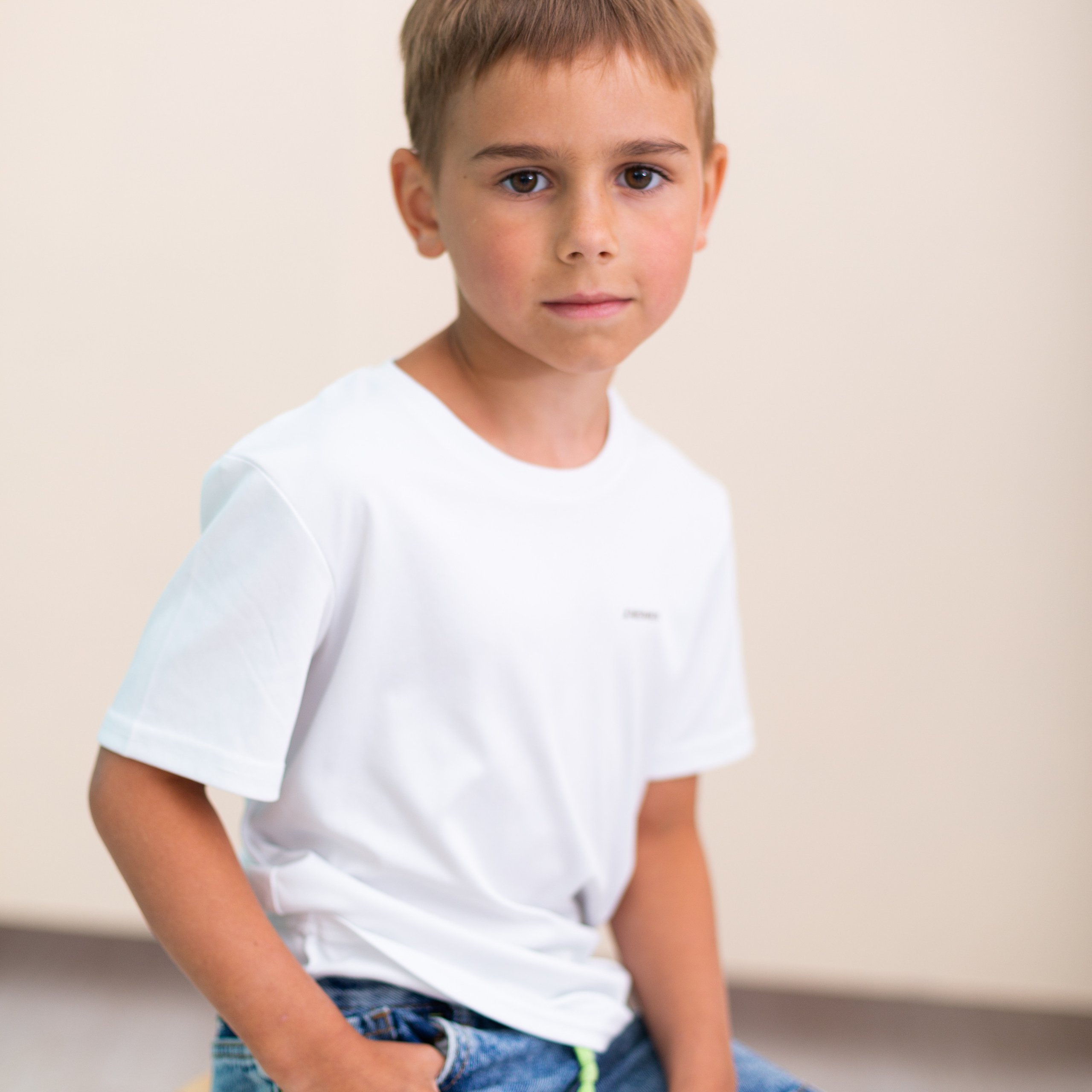 Шигиздановы. Фотограф Оксана Салимова