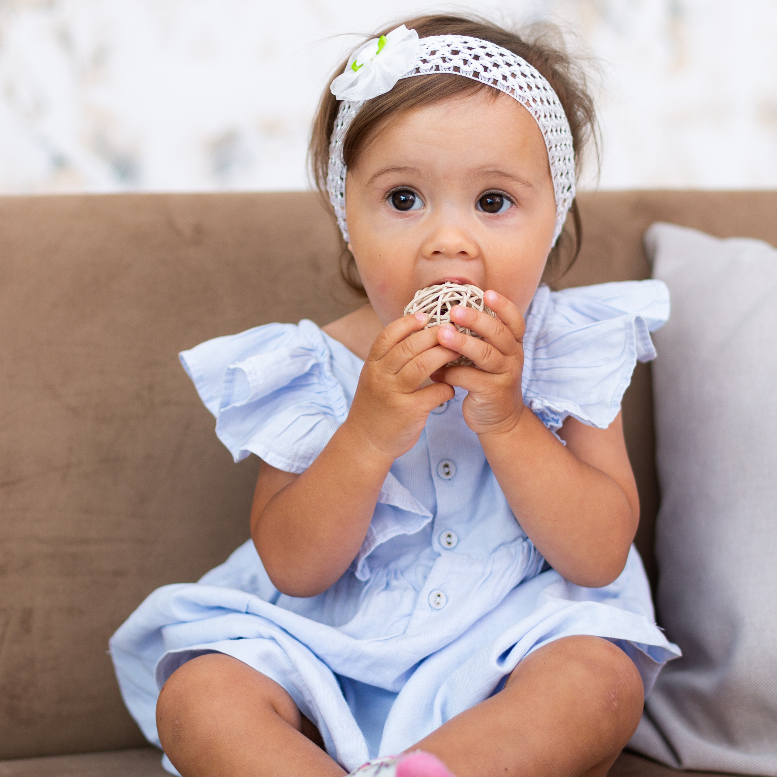 Шигиздановы. Фотограф Оксана Салимова