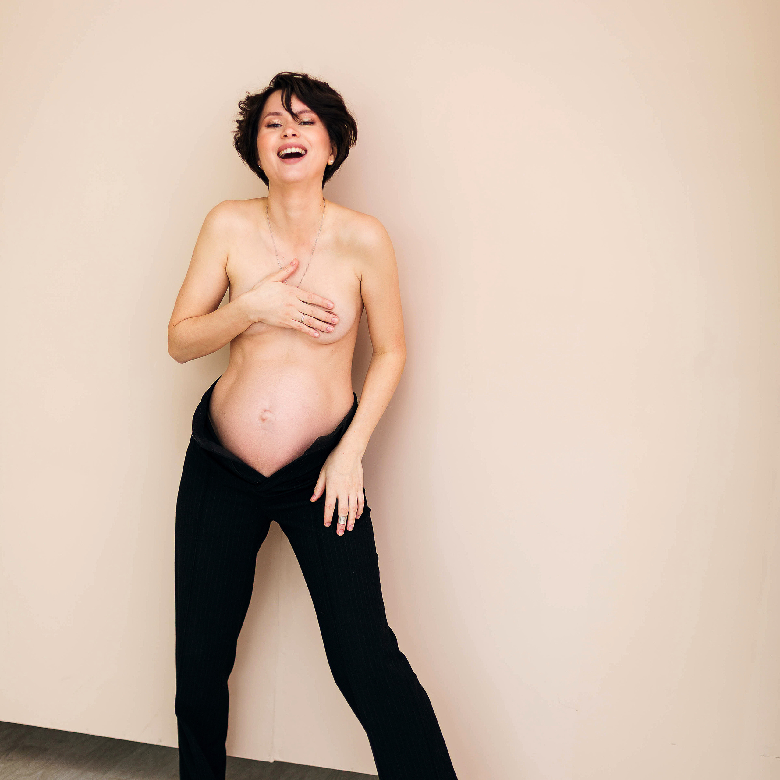 Диана. Фотограф Оксана Салимова