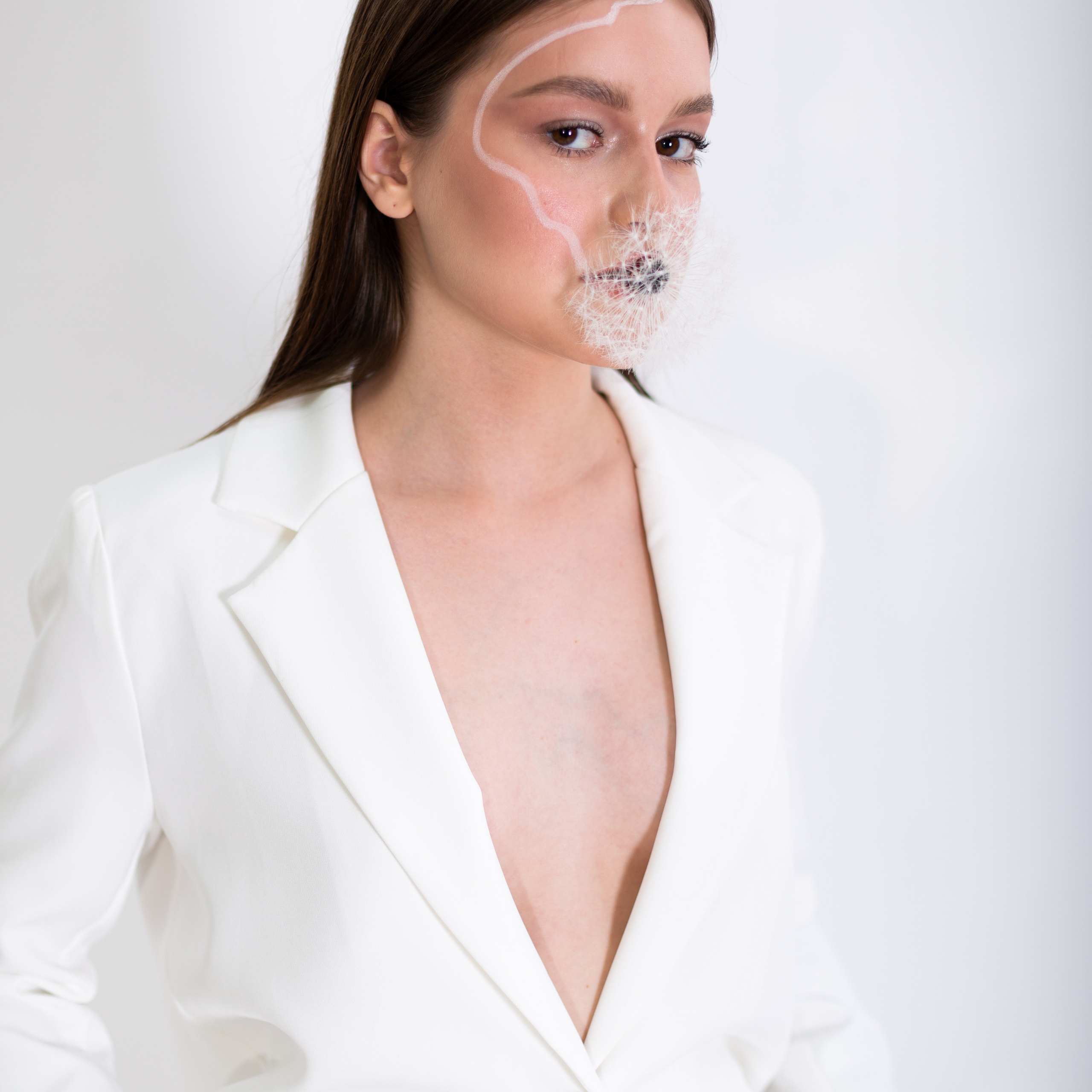 Алиса. Фотограф Оксана Салимова