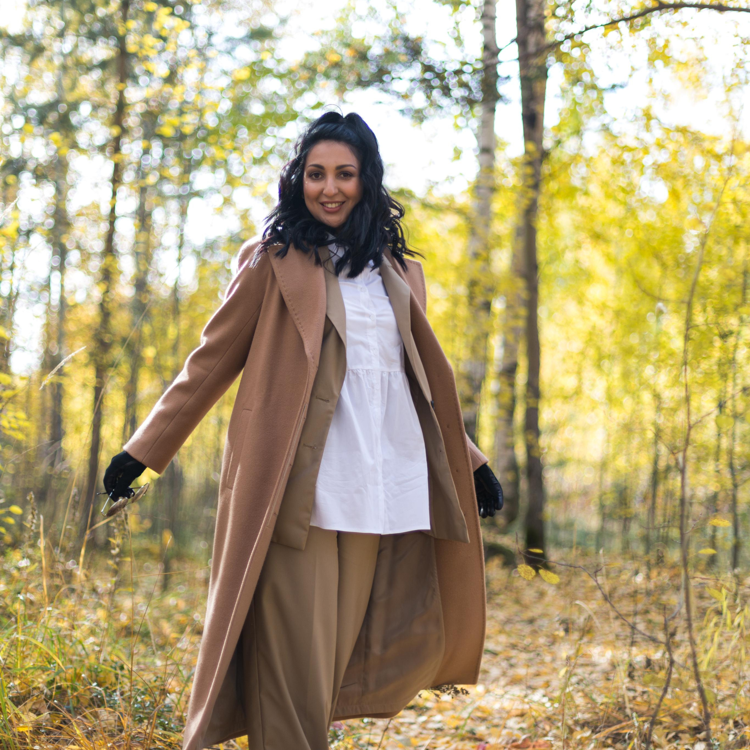 Галина, Катя и Марина. Фотограф Оксана Салимова