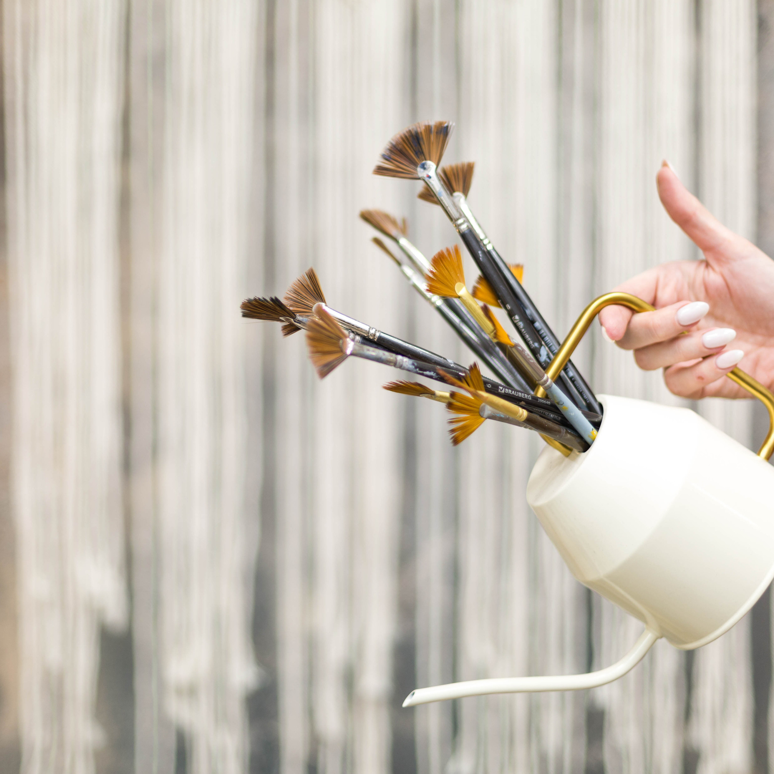 Артбранчи. Фотограф Оксана Салимова