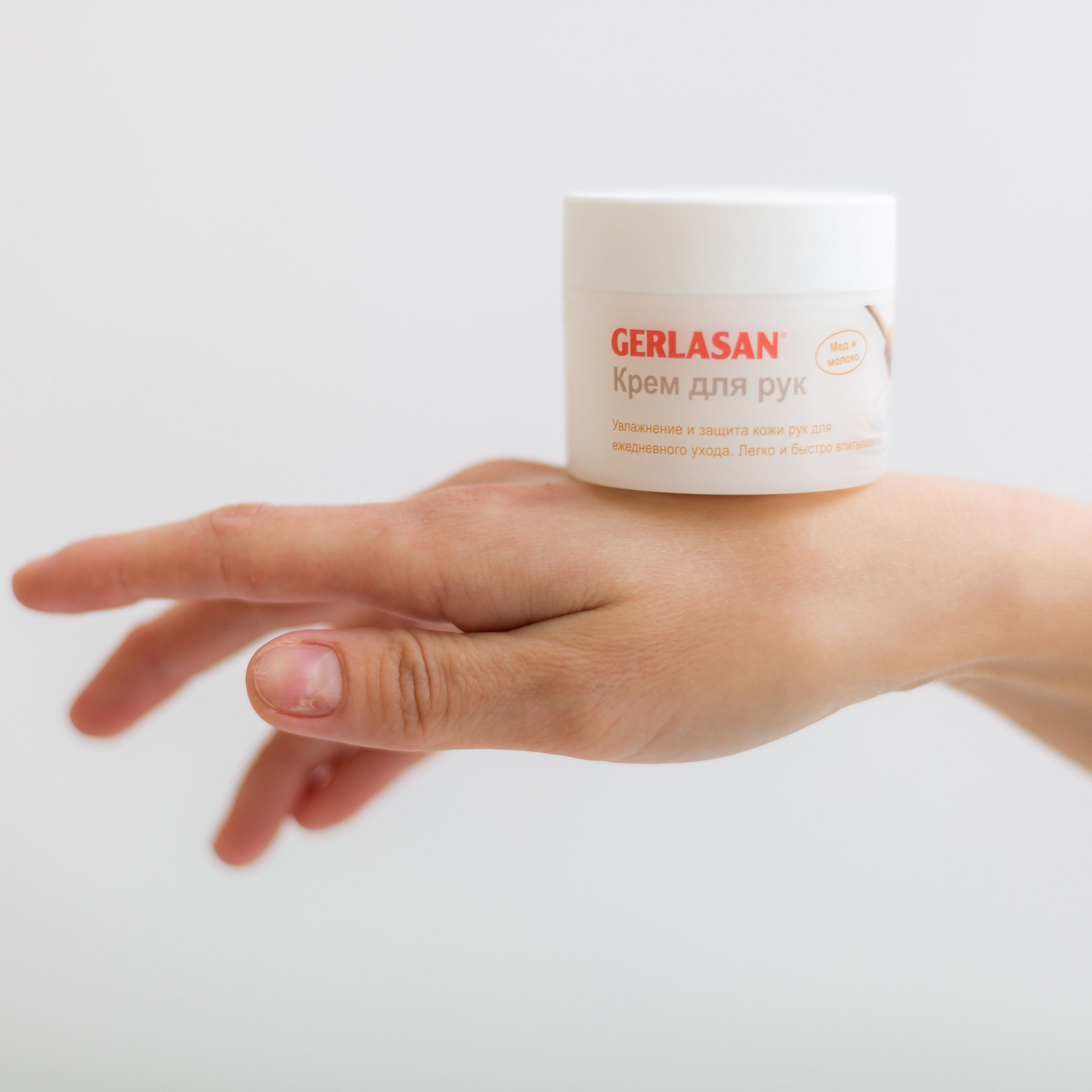 Салон «НОГТЕВОЙ». Фотограф Оксана Салимова