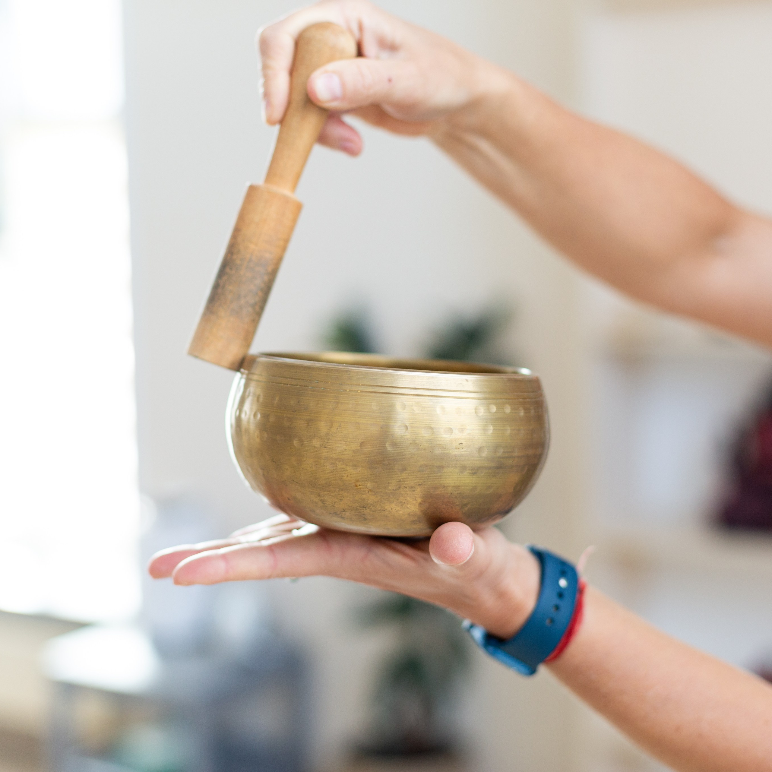 Светлана. Фотограф Оксана Салимова