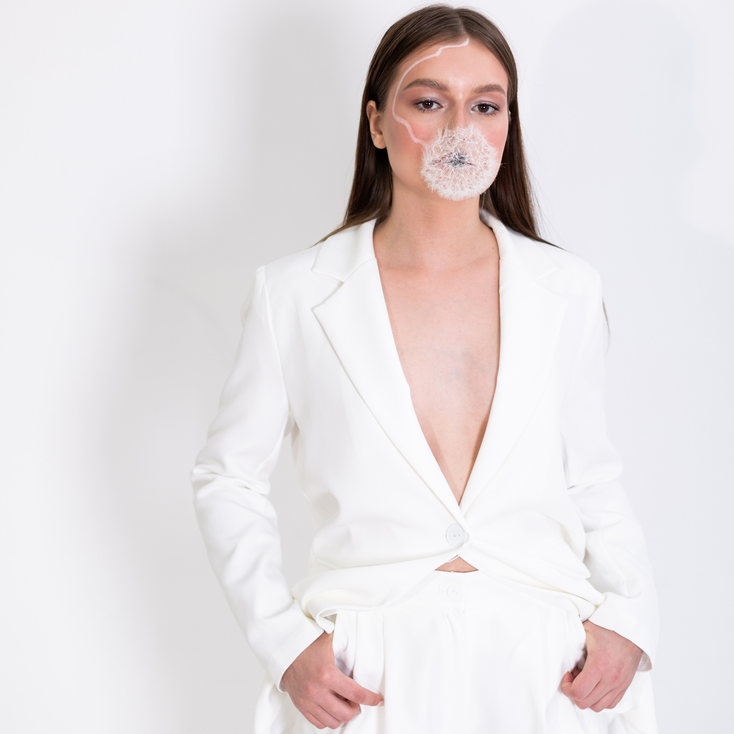 Алиса. Фотограф Оксана Салимова