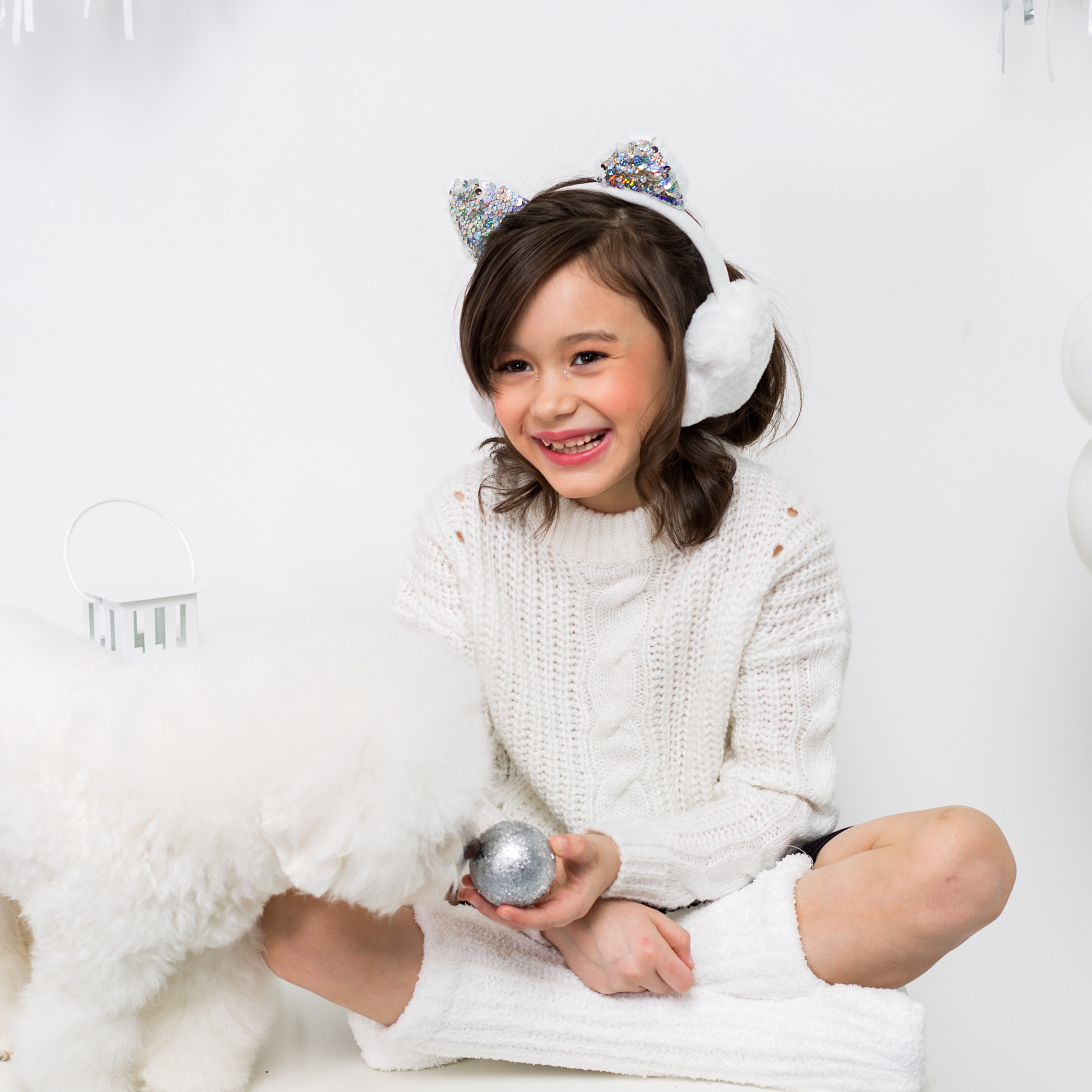 Детские фотодни. Фотограф Оксана Салимова