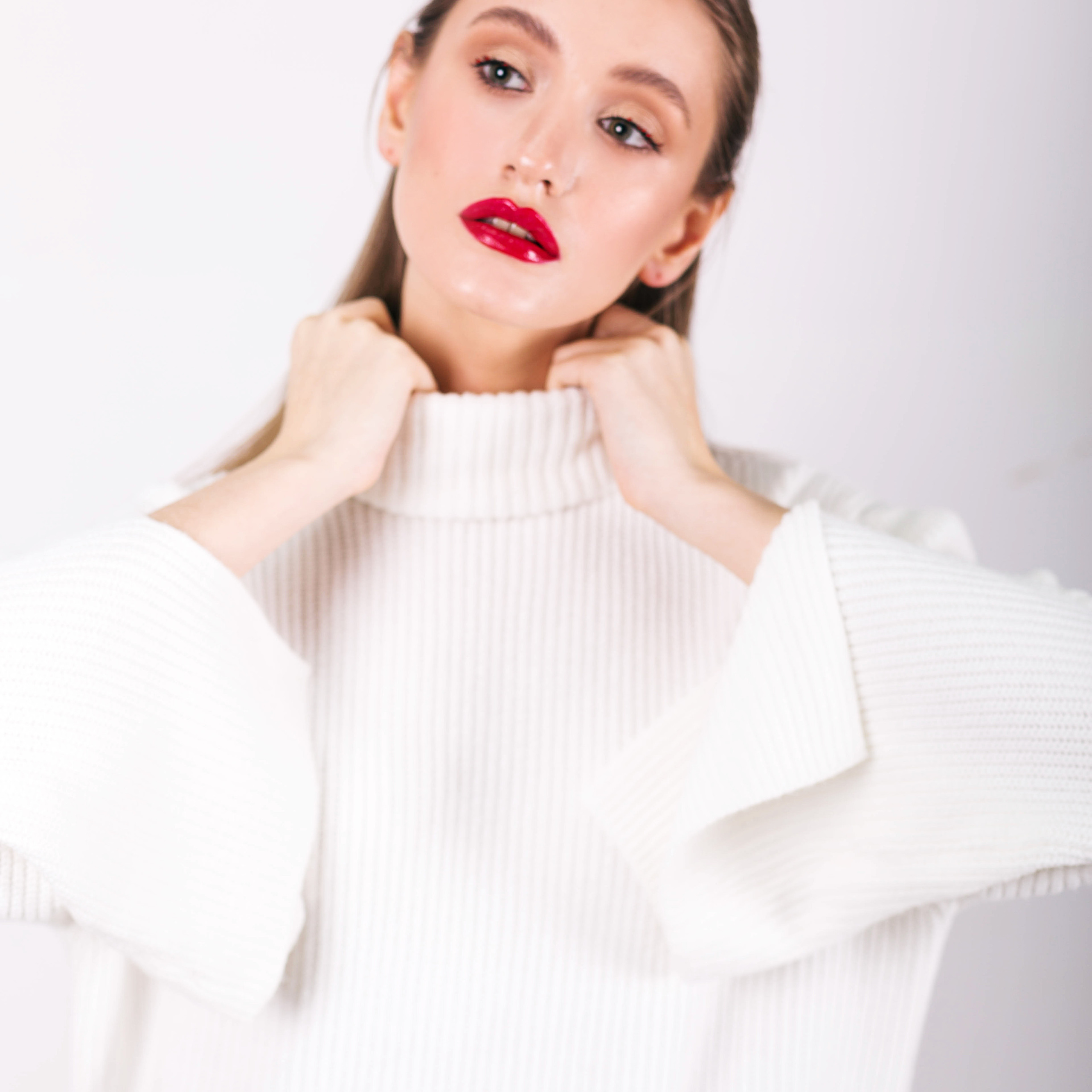 Арина. Фотограф Оксана Салимова