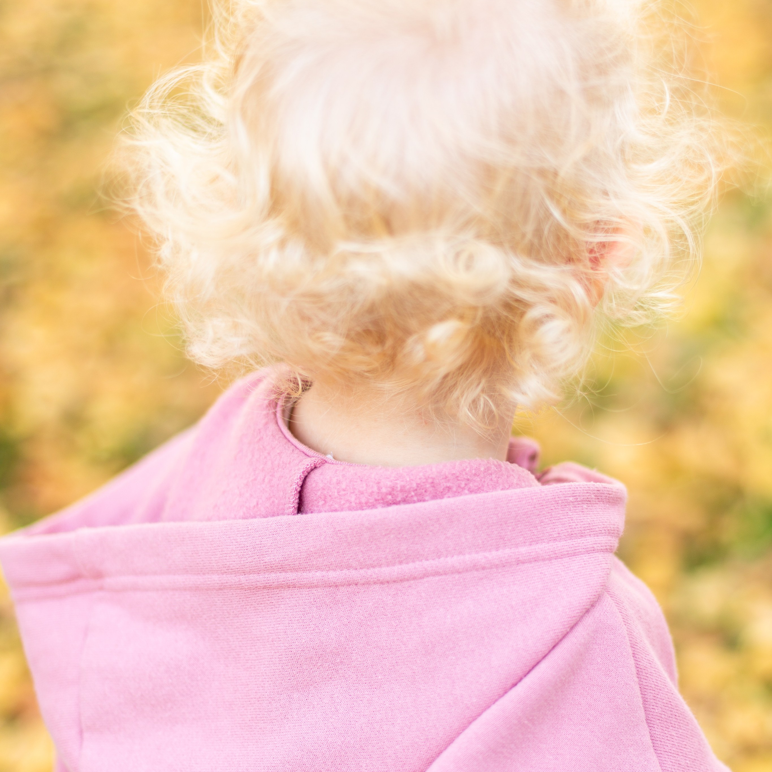 Майя. Фотограф Оксана Салимова