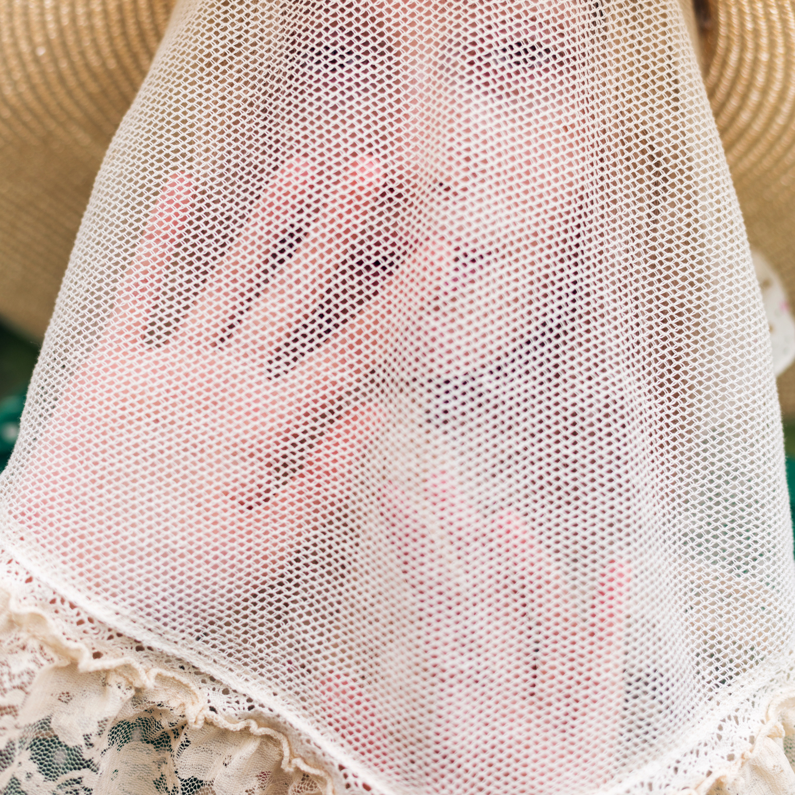 Ирина. Фотограф Оксана Салимова