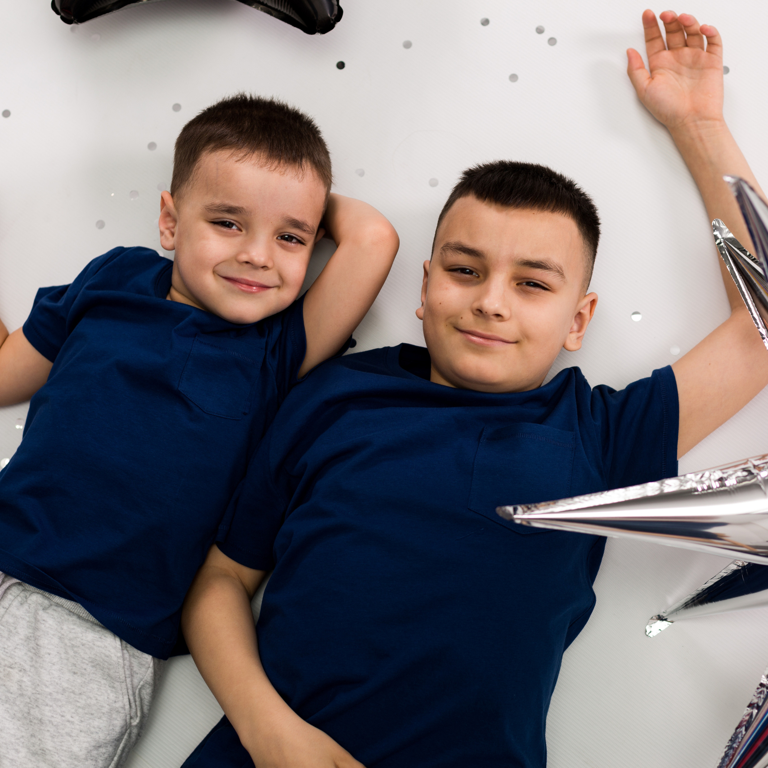 Детские фотодни. Фотограф Оксана Салимова