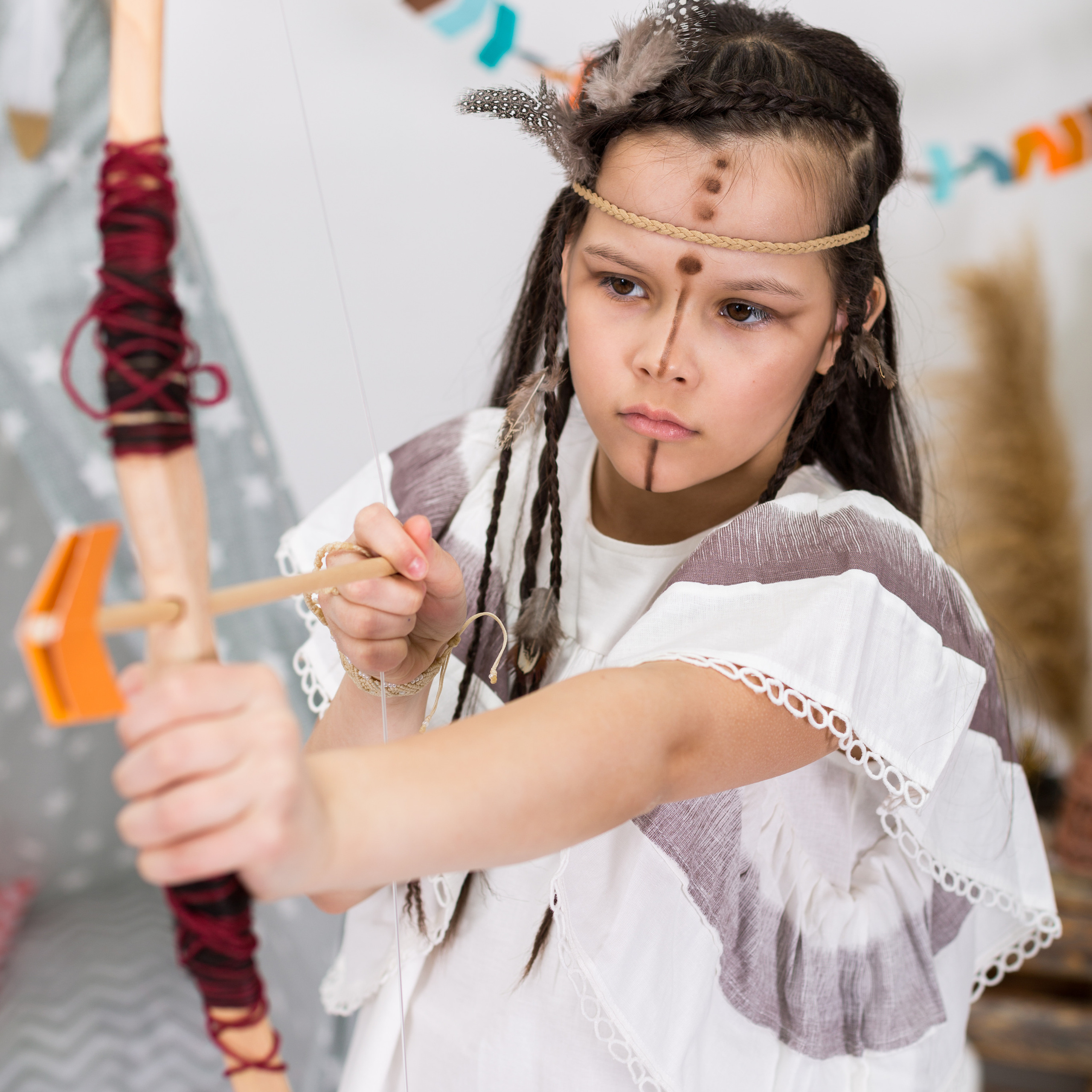 Детские фотодни. Фотограф Оксана Салимова