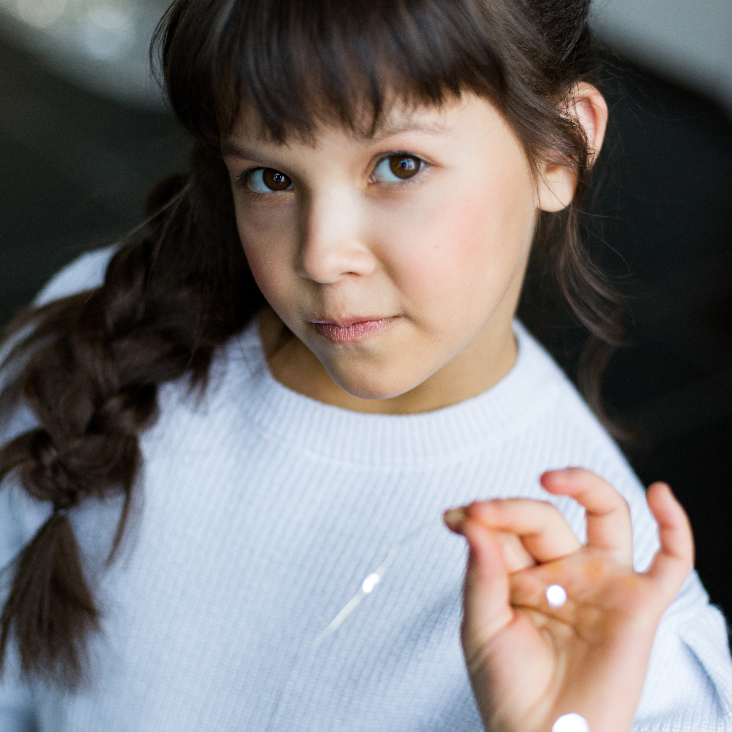 Детские фотодни. Фотограф Оксана Салимова